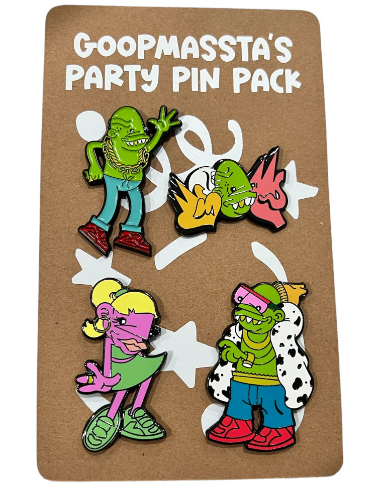 Goop_pinpack.webp