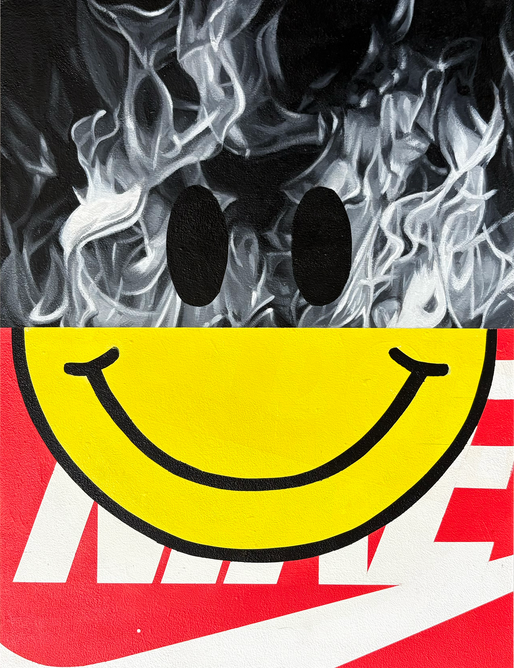 James-Supa-Medrano-Nike.png
