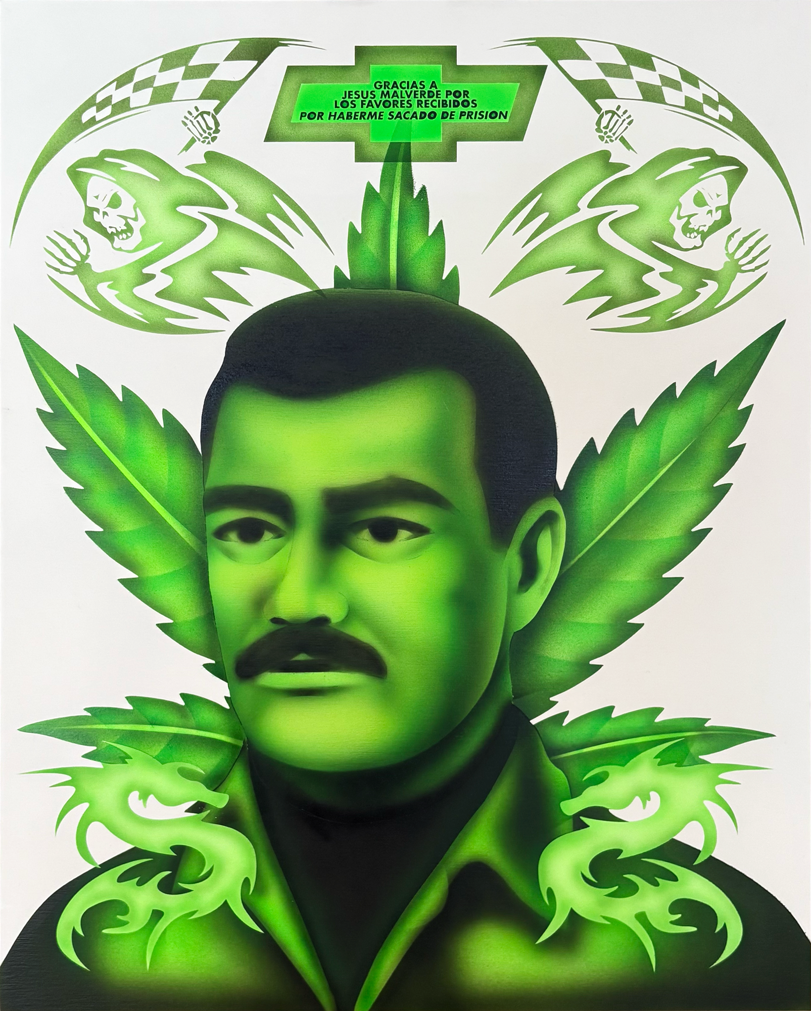 Javier-Banderas.png