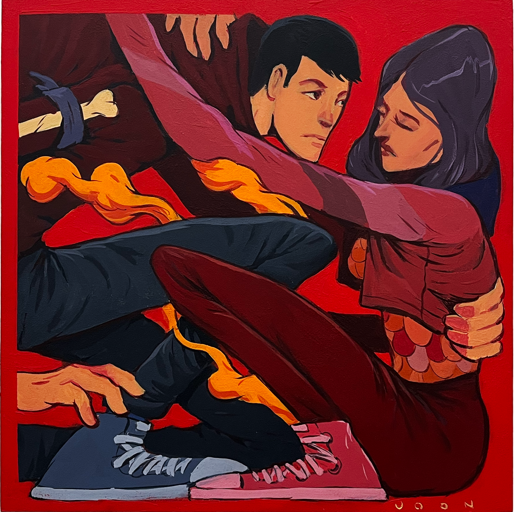 Joontheoon_Fall2023.png