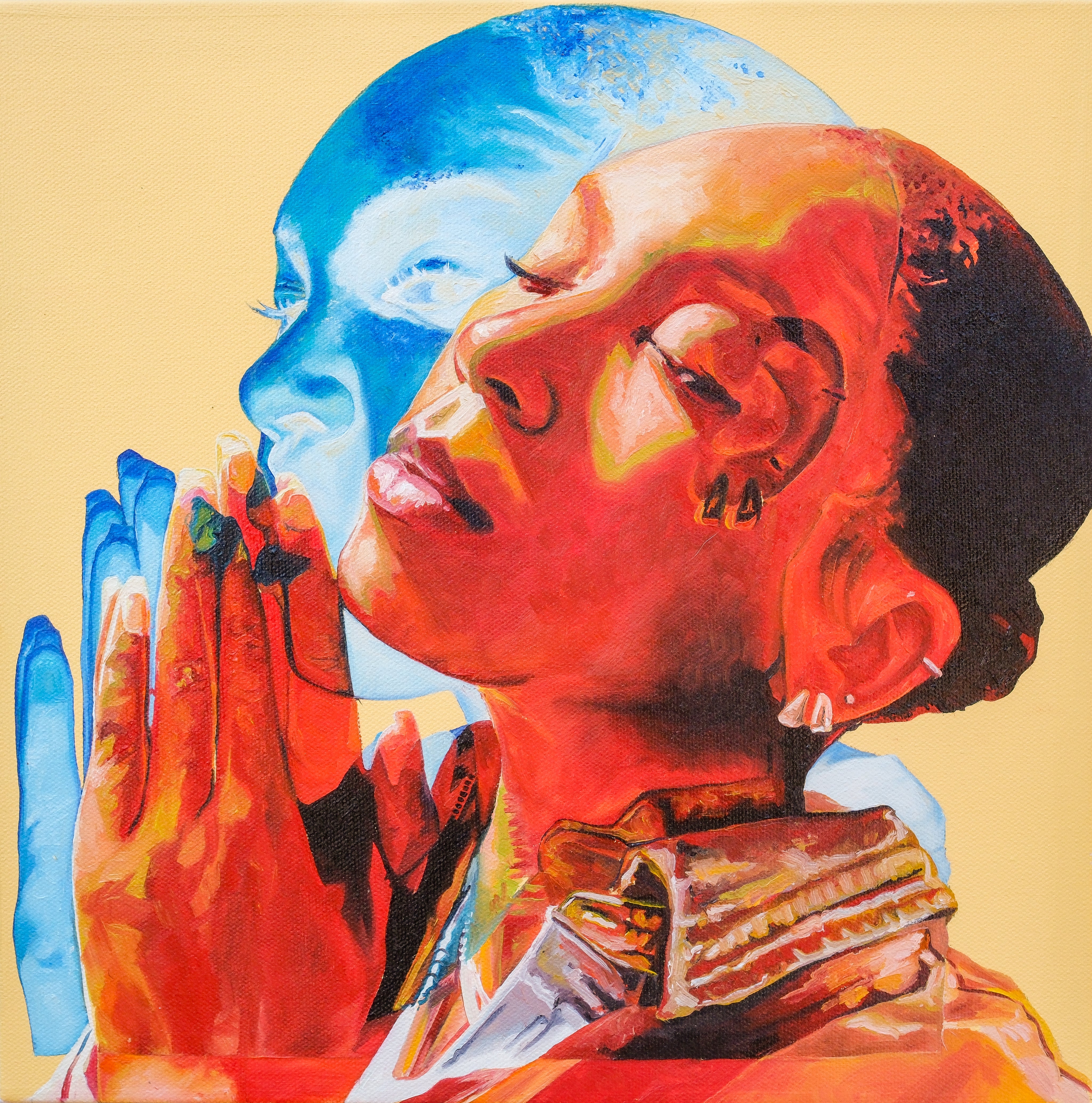 Kalin.Devone.Mirrors.2025.jpg