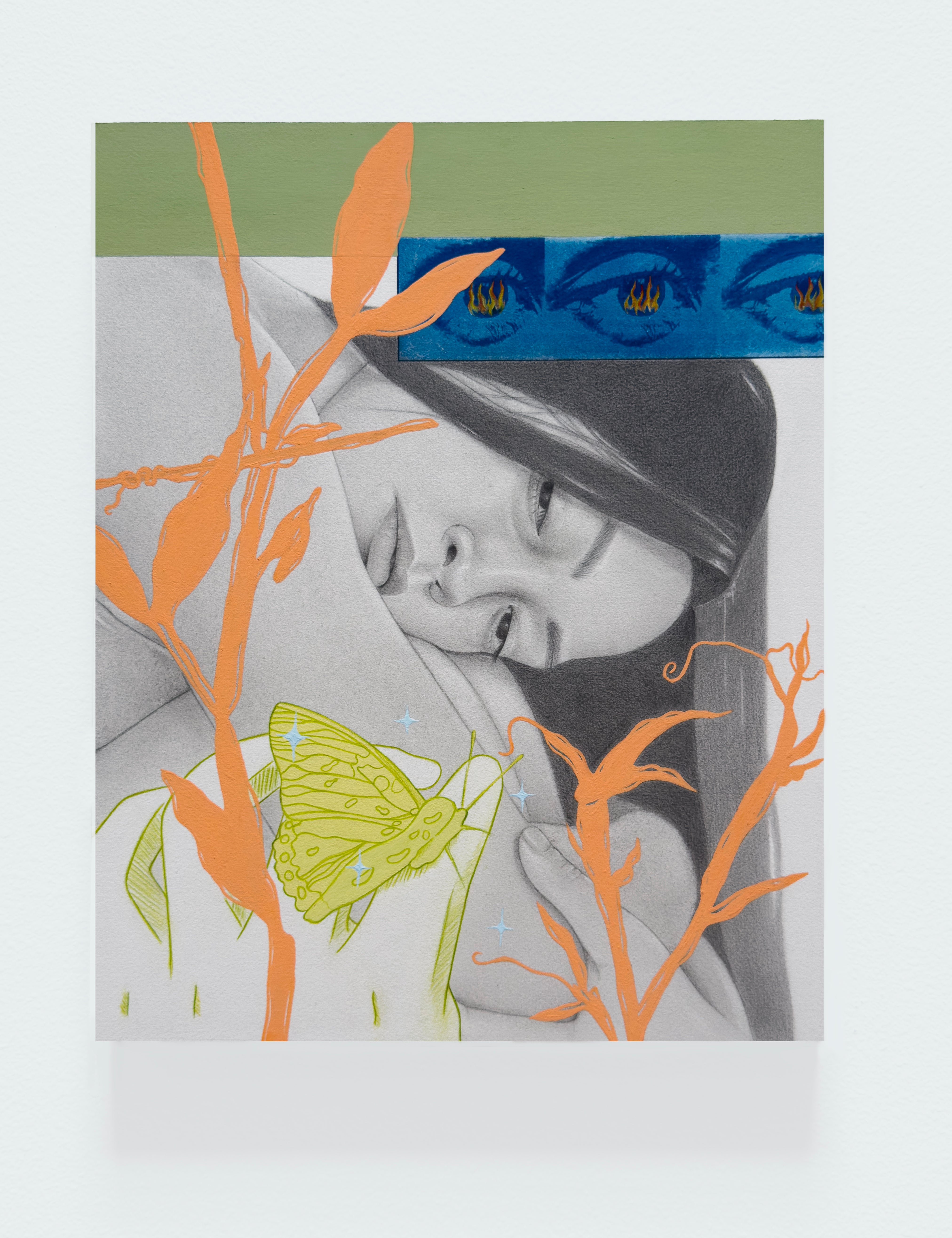 Karina_Vazquez_Big_Sorrows_Small_Joys_2025.jpg