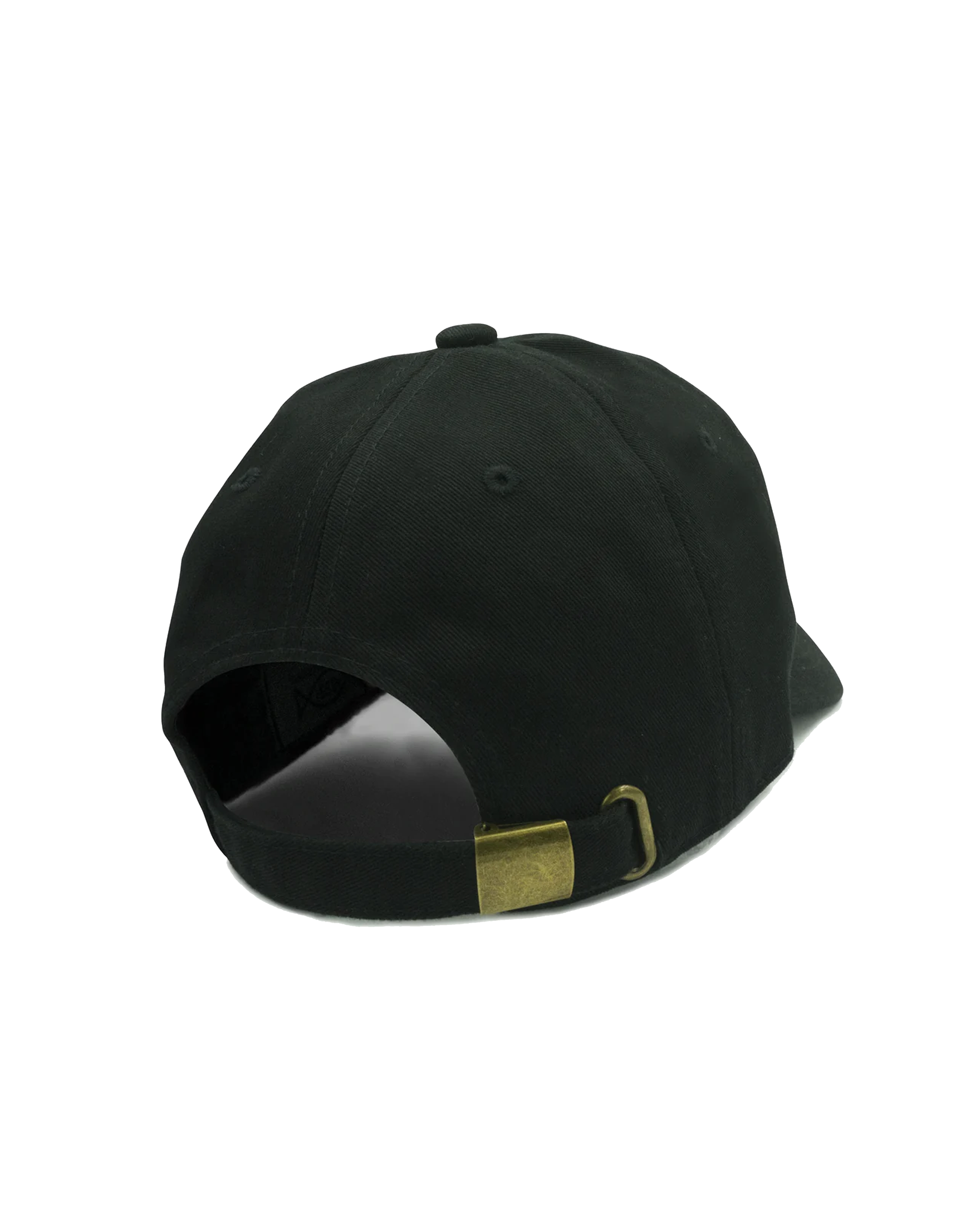 LA Flame Cap