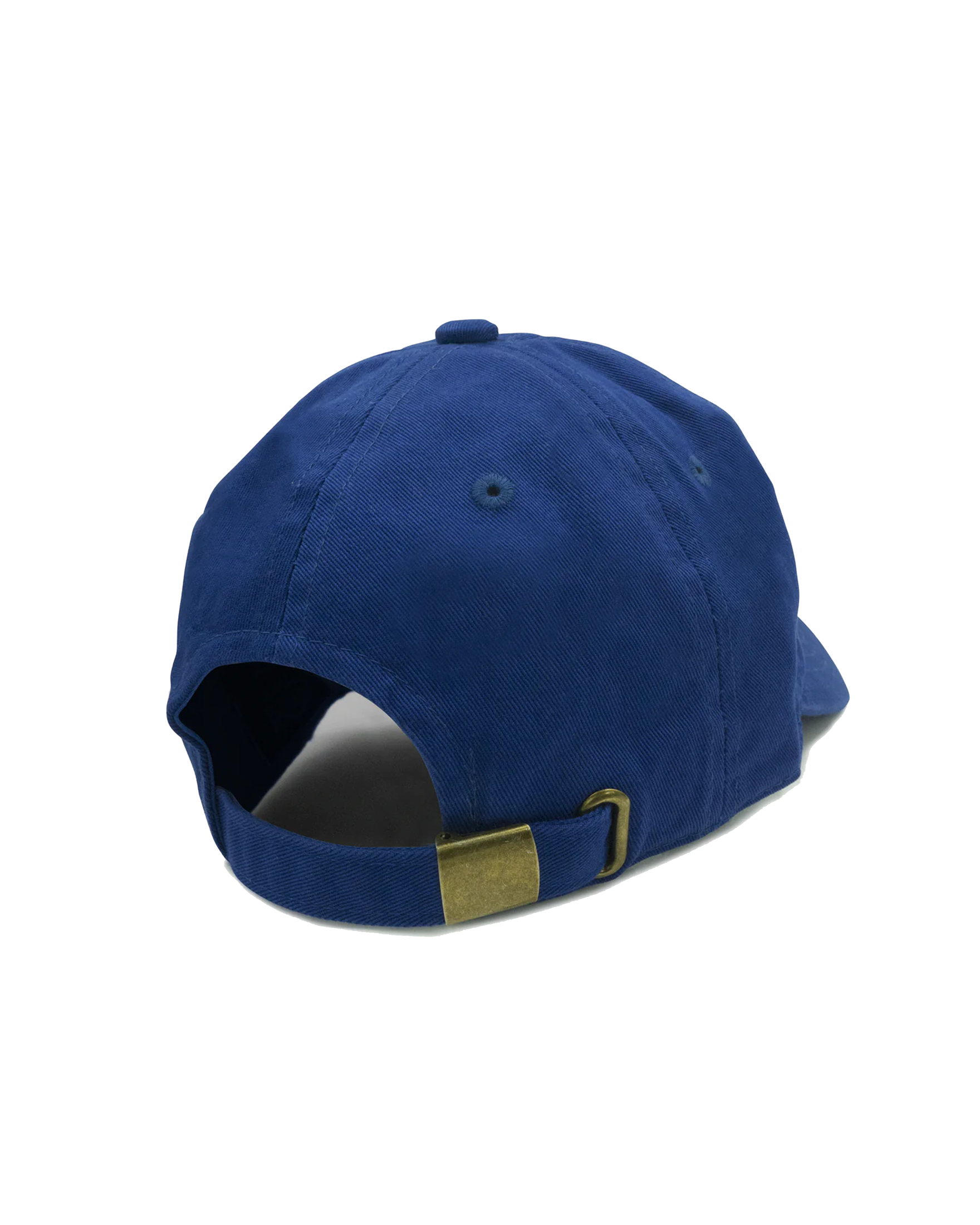 LA-Flame-Cap-Blue-back.png