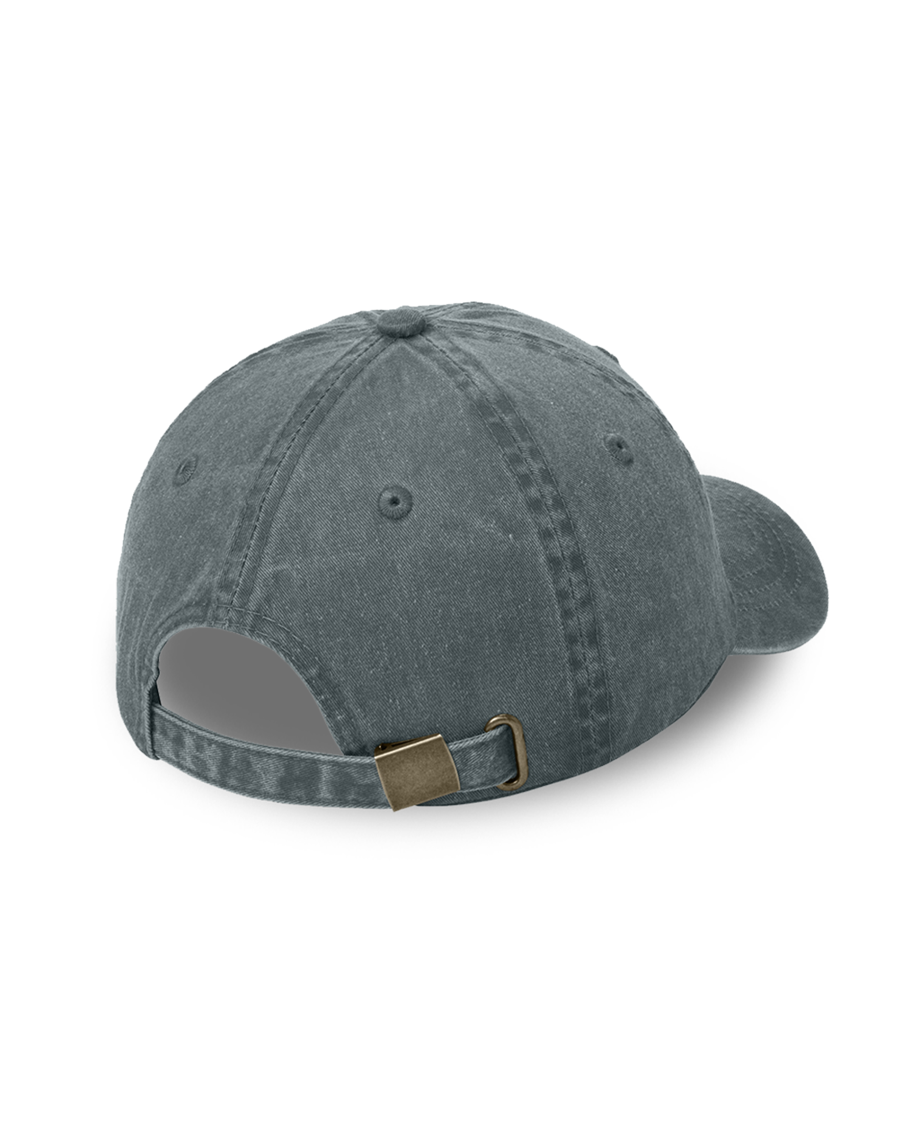 LA-Flame-Cap-Charcoal-Pigment-back.png