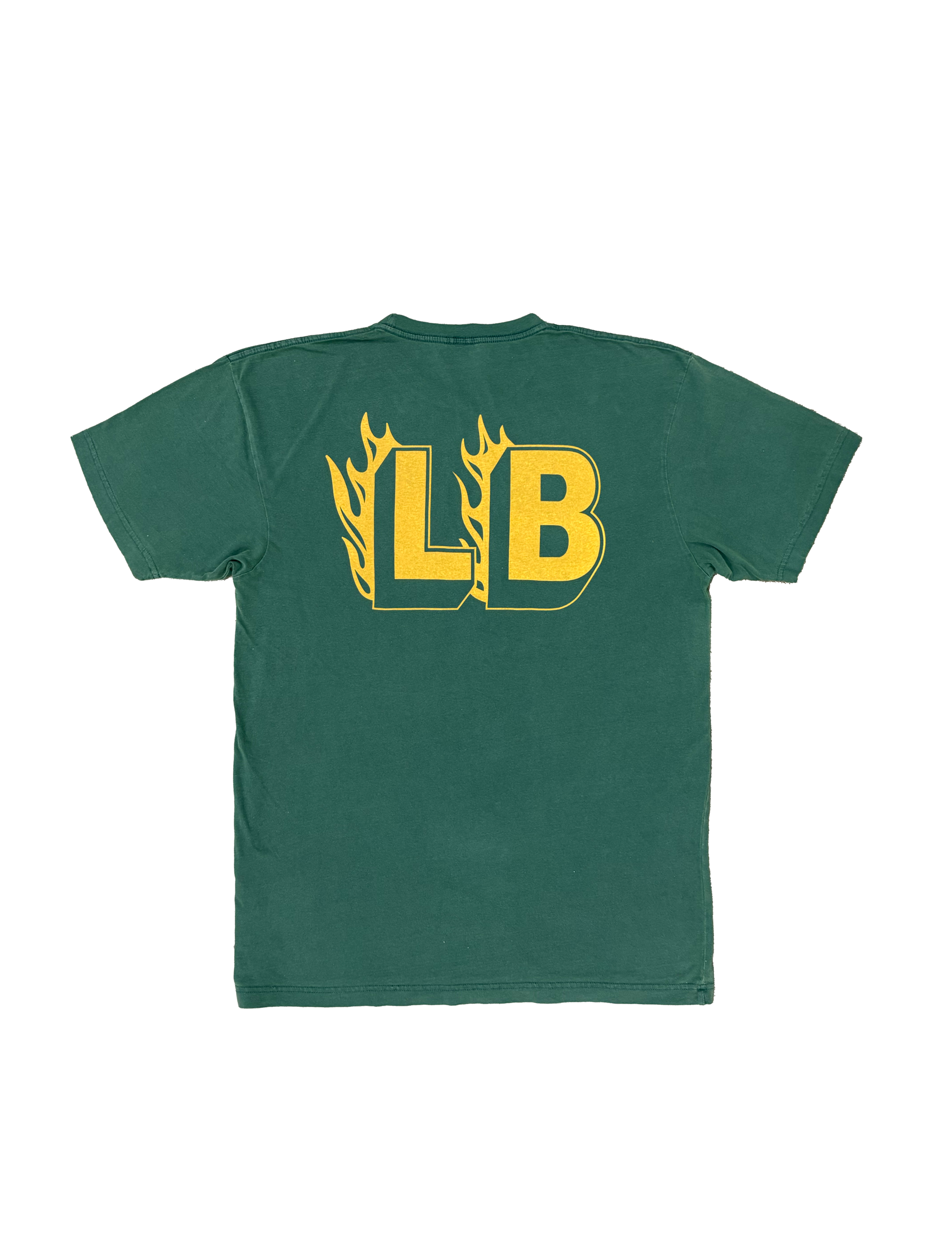 LB-Flame-Green-back.png