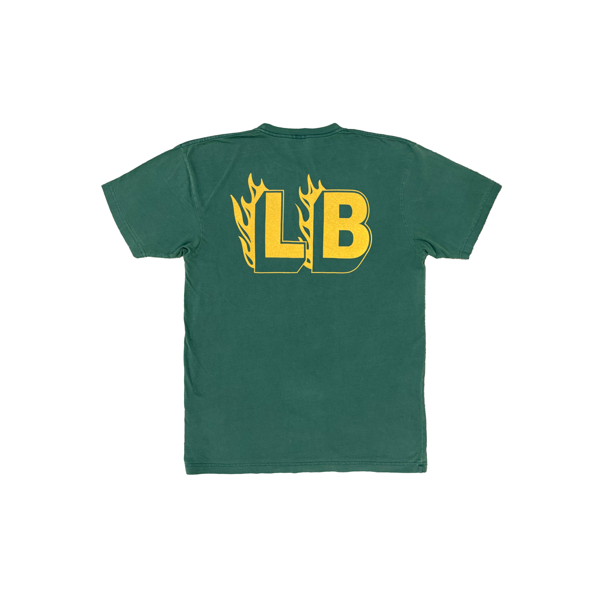 LB-Flame-Green-back_90be21c7-a87b-42bd-ade4-b82c9d197c70.png