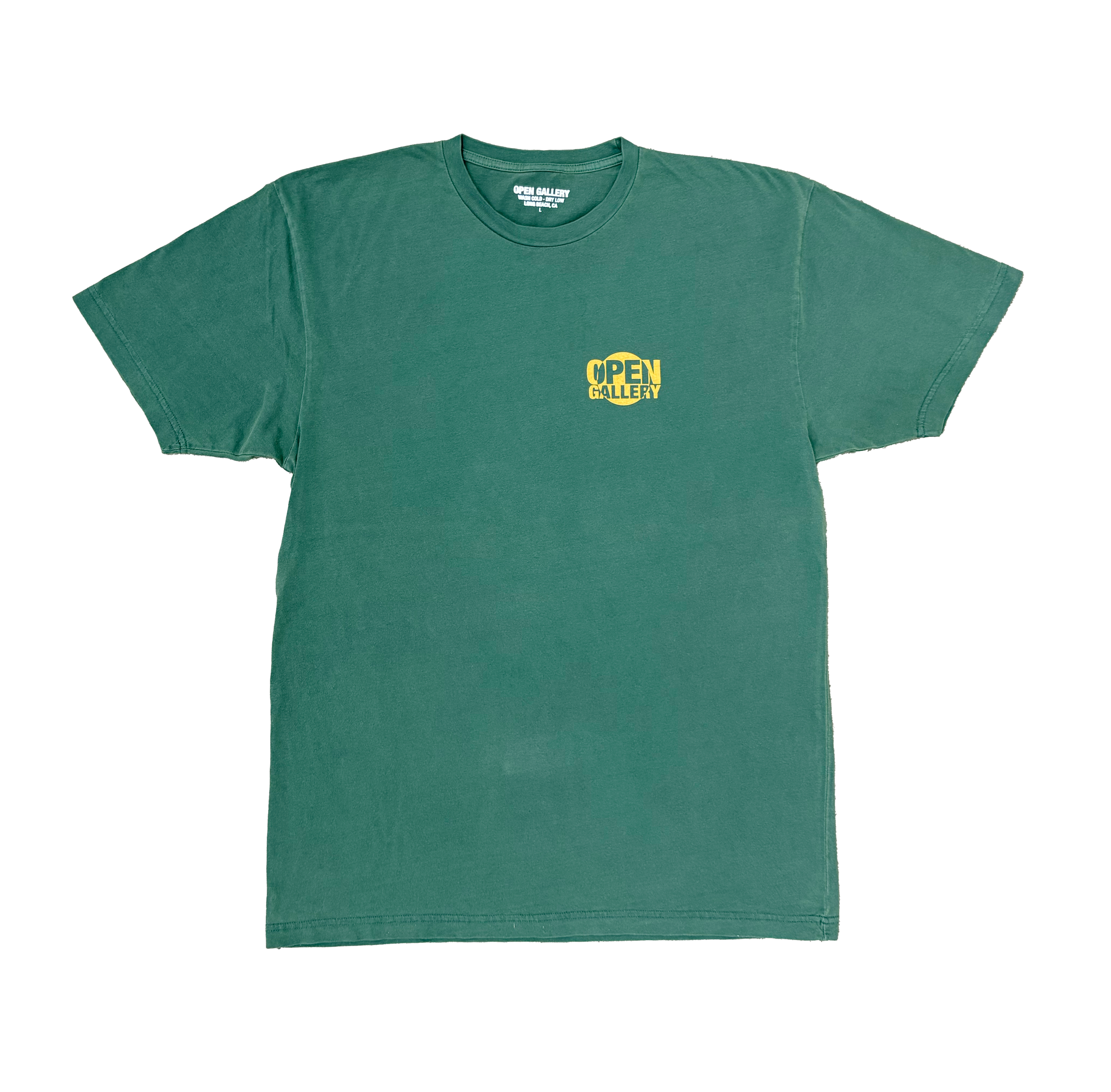 LB-Flame-Green-front.png