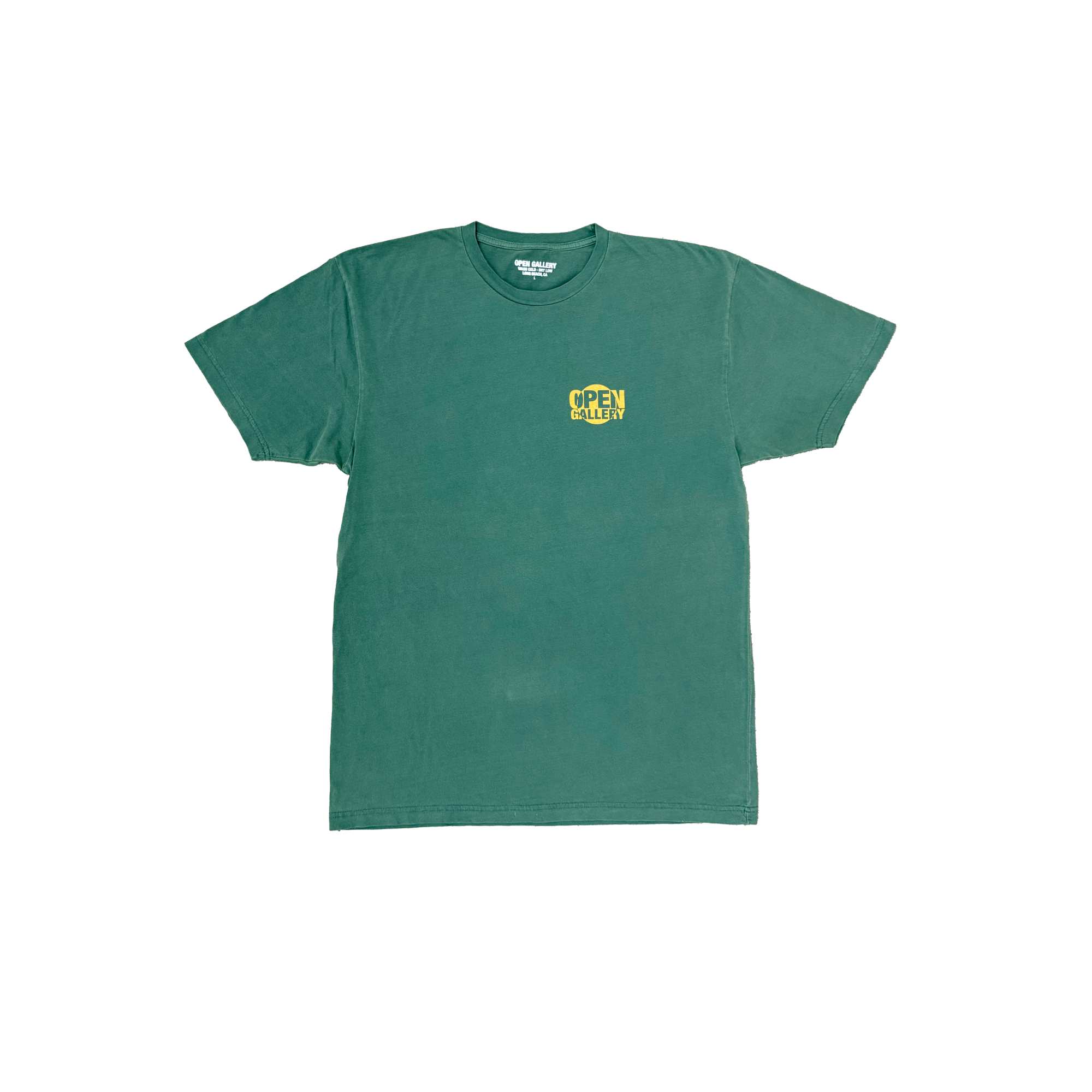 LB-Flame-Green-front_54fac9d2-14b3-434b-81db-19bed5d31f77.png