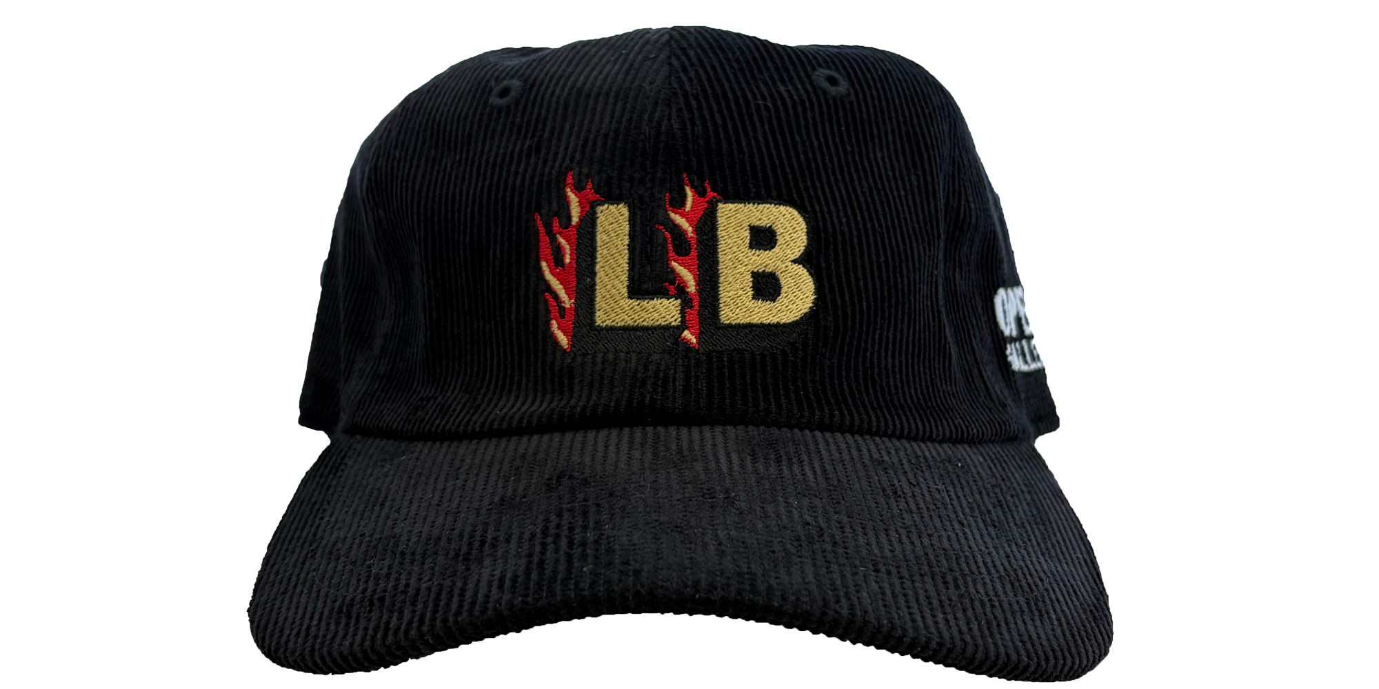 LBFlame_BlackCorduroy_A.png