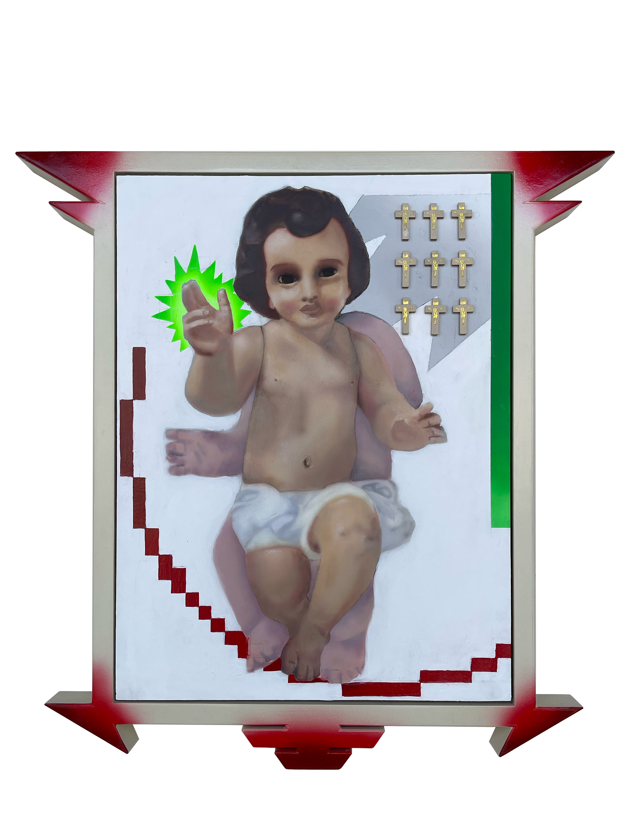 LudwigCesarCortes_ELNINOYLACUMIA_A.png