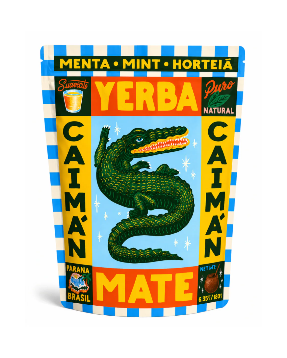 MINT_CaimanMate.webp