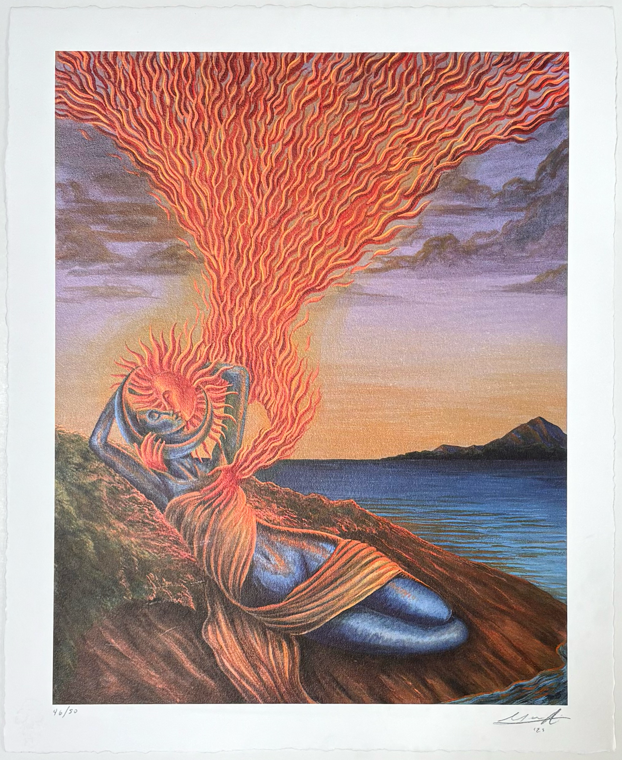 MarcosAlvarado_Prints_A.png
