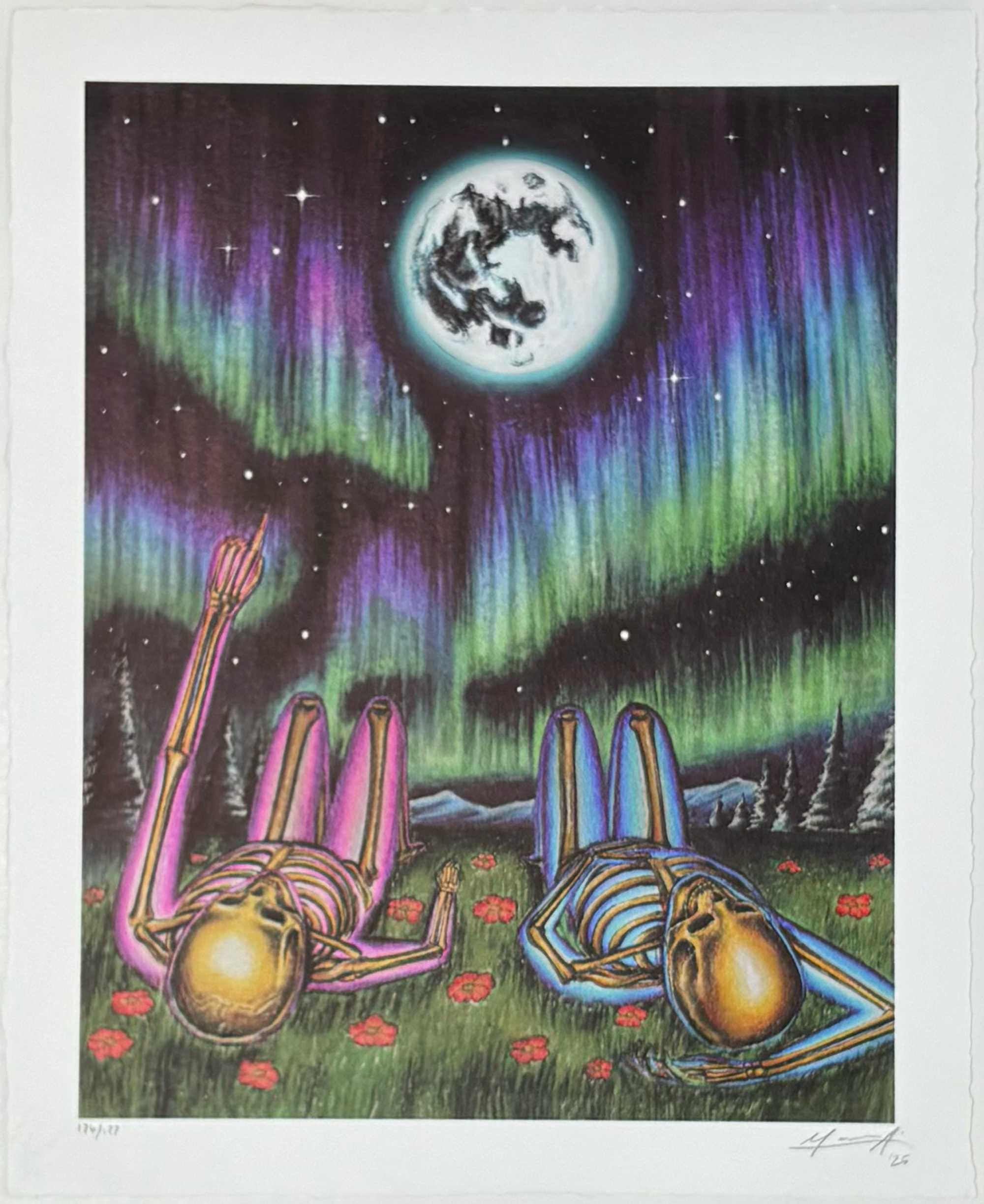 MarcosAlvarado_Prints_B.png