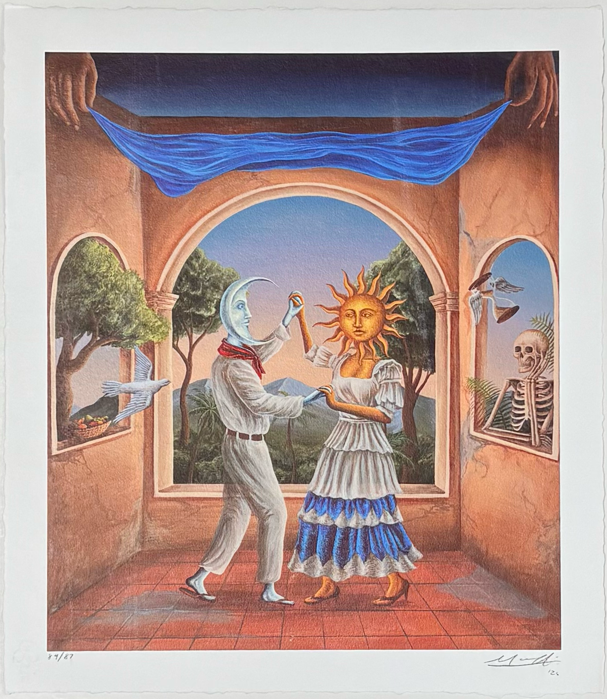 MarcosAlvarado_Prints_C.png