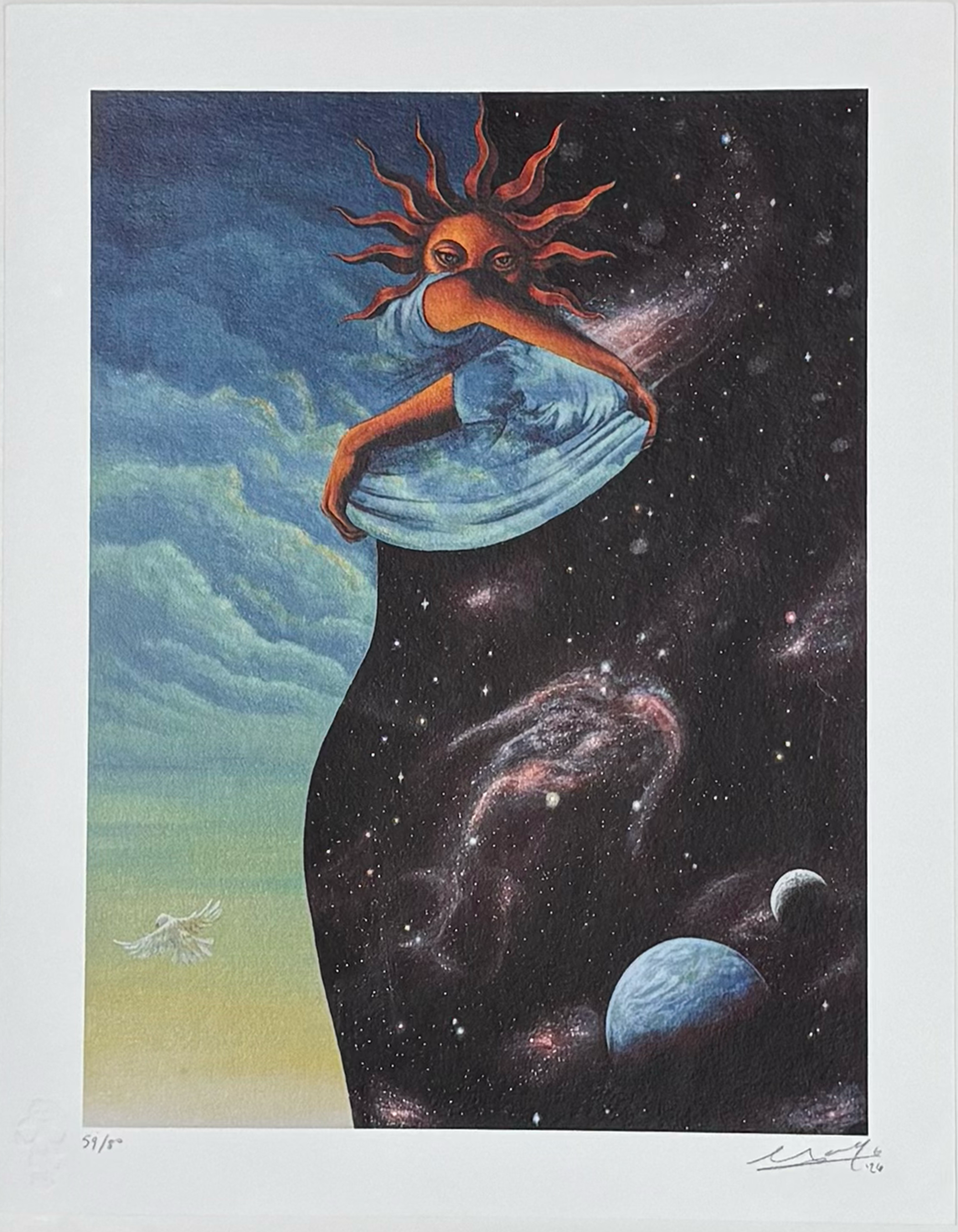 MarcosAlvarado_Prints_D.png