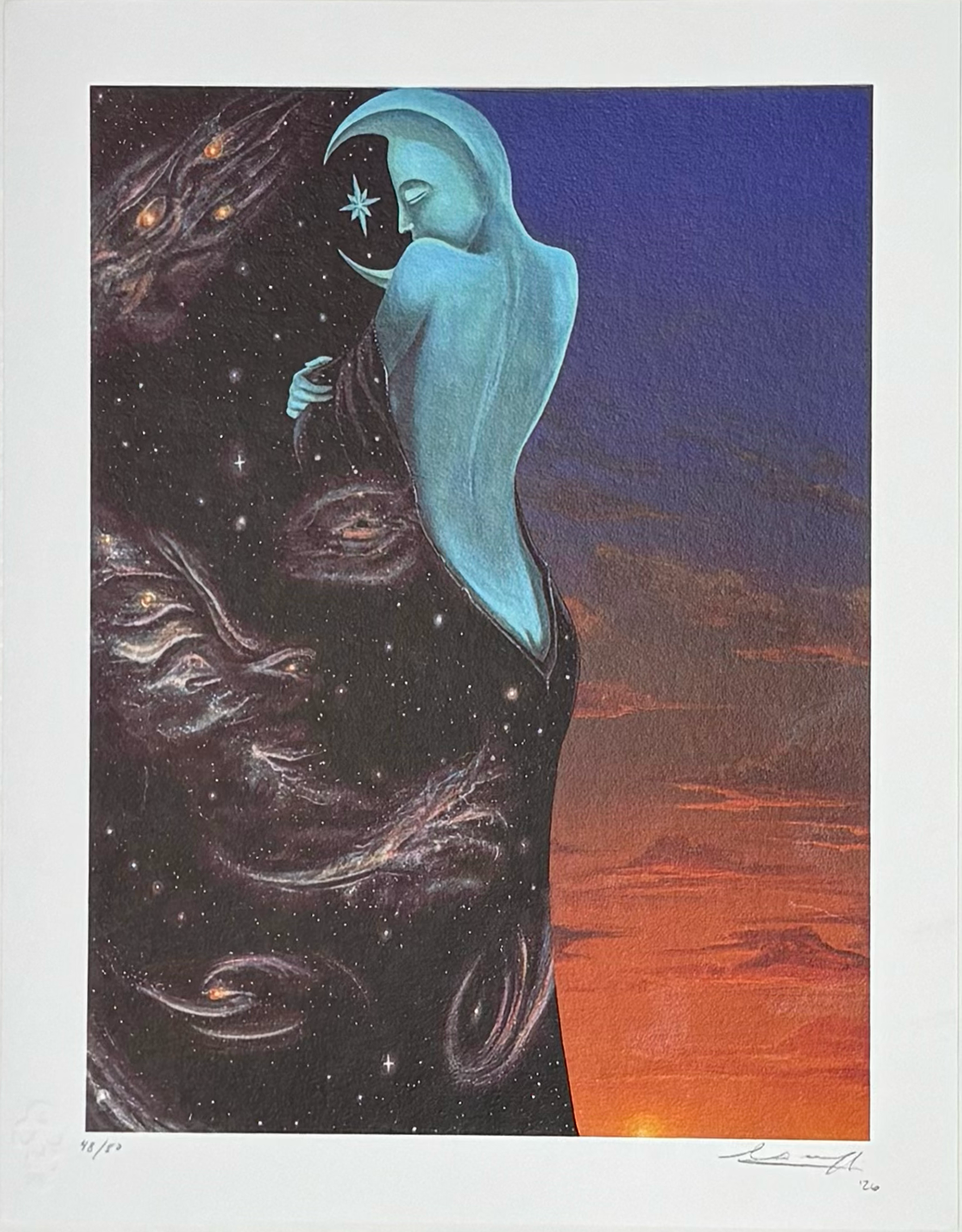 MarcosAlvarado_Prints_E.png