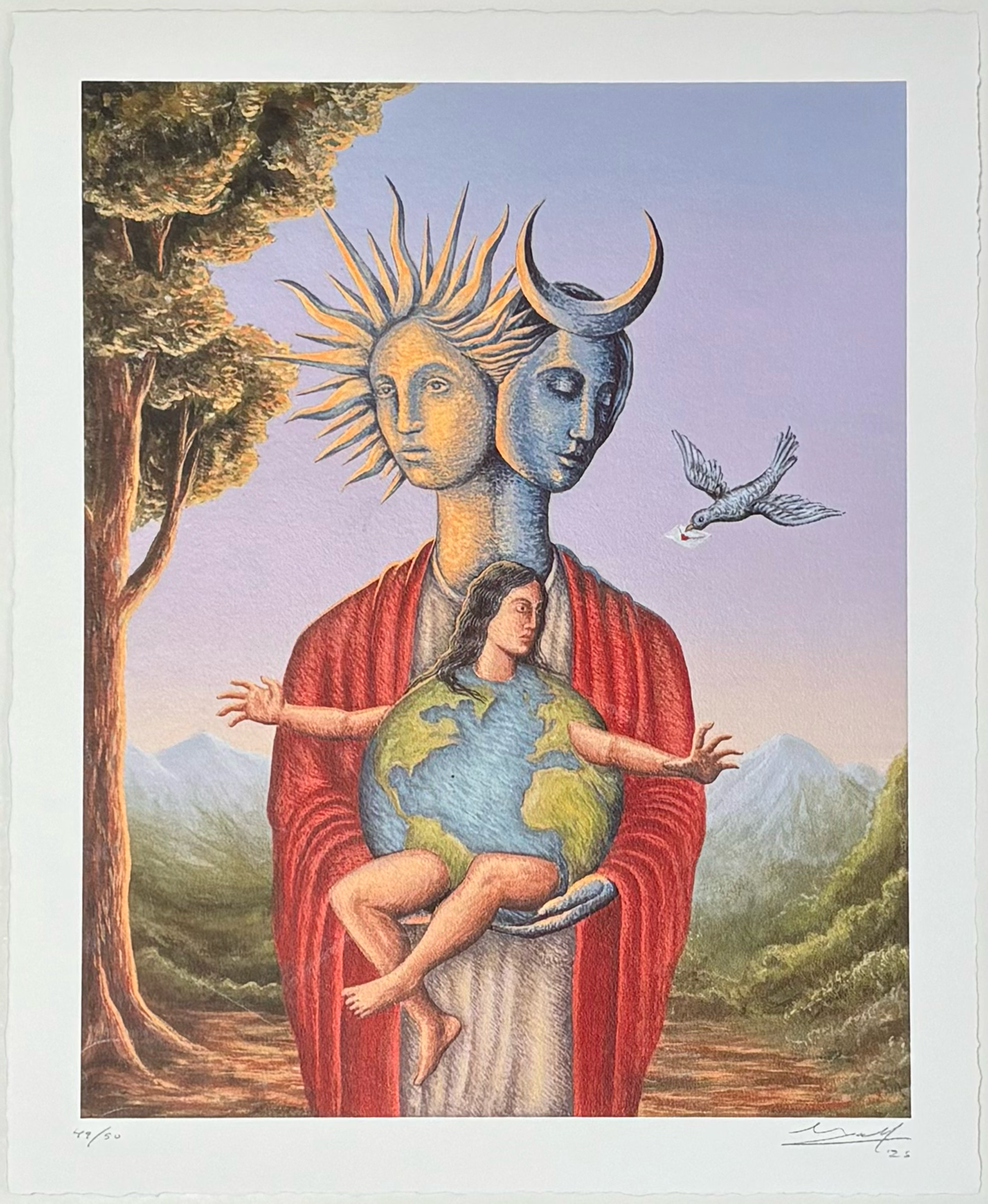 MarcosAlvarado_Prints_F.png