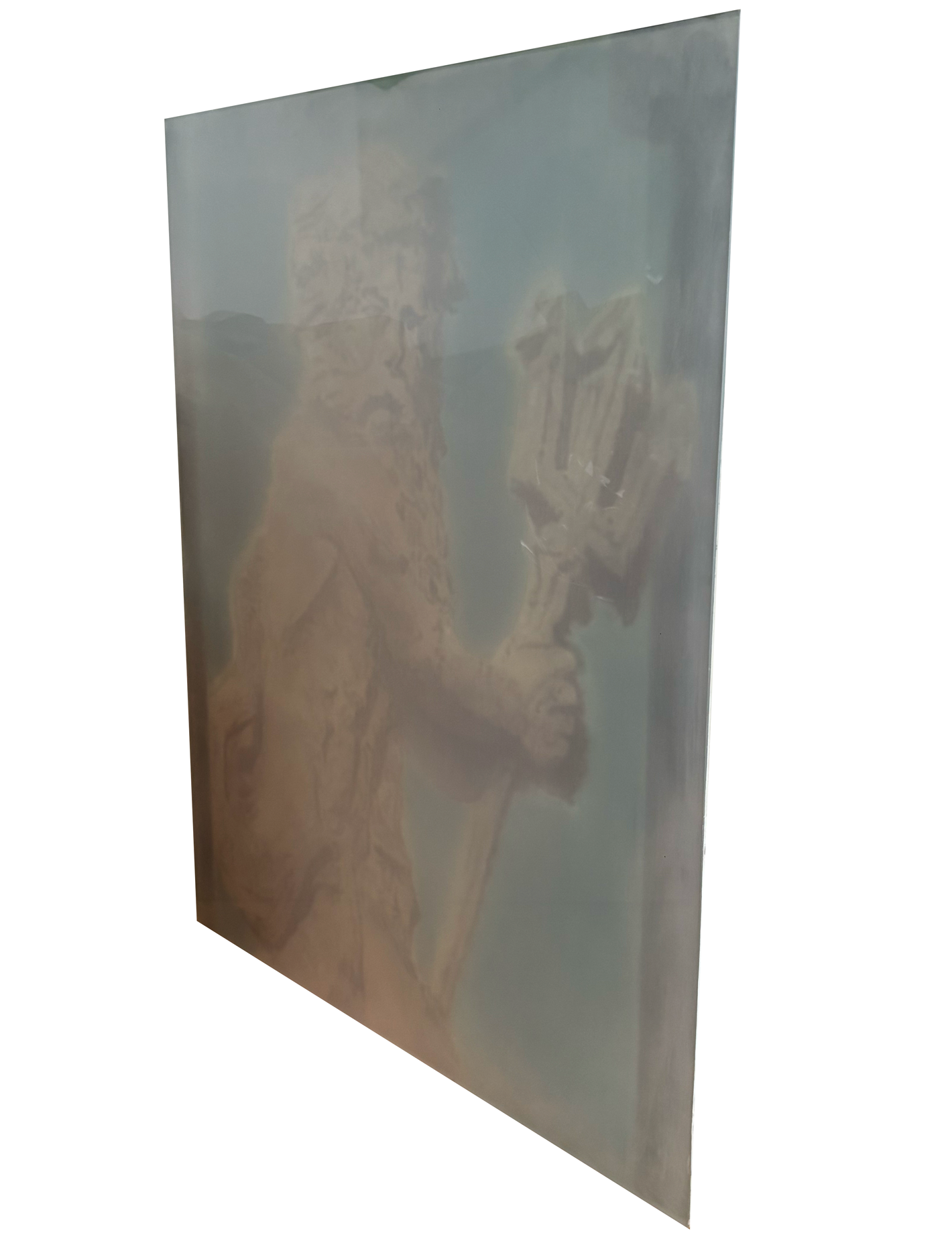 Michael-Bardales-Uriostegui-back.png