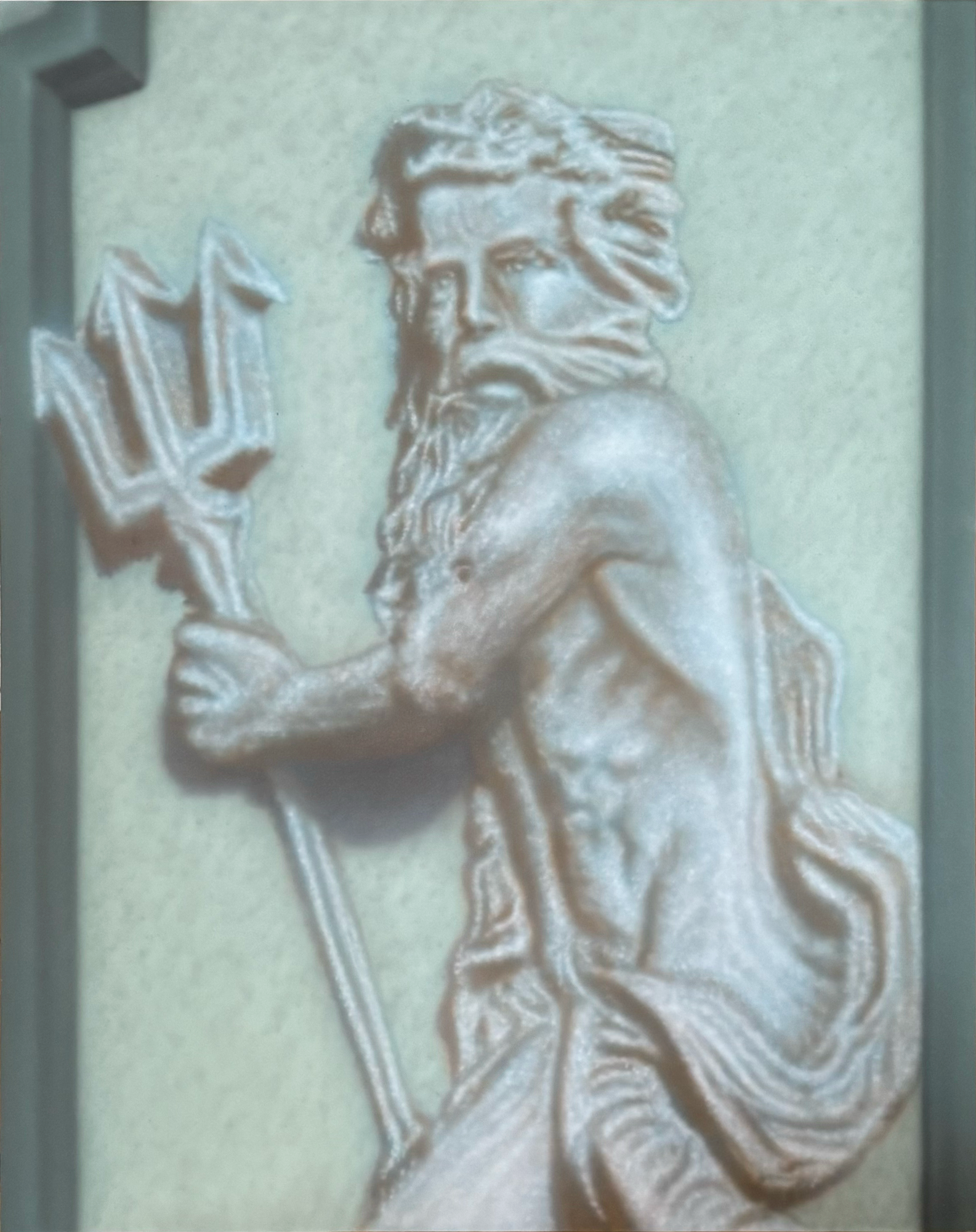 Michael-Bardales-Uriostegui.png
