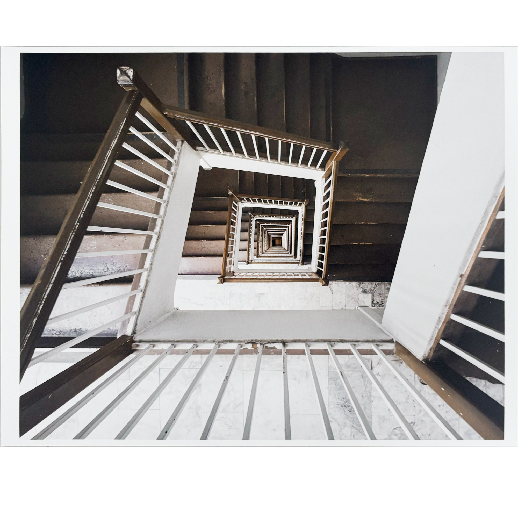Nordy - 8.5" x 11" Photo Prints