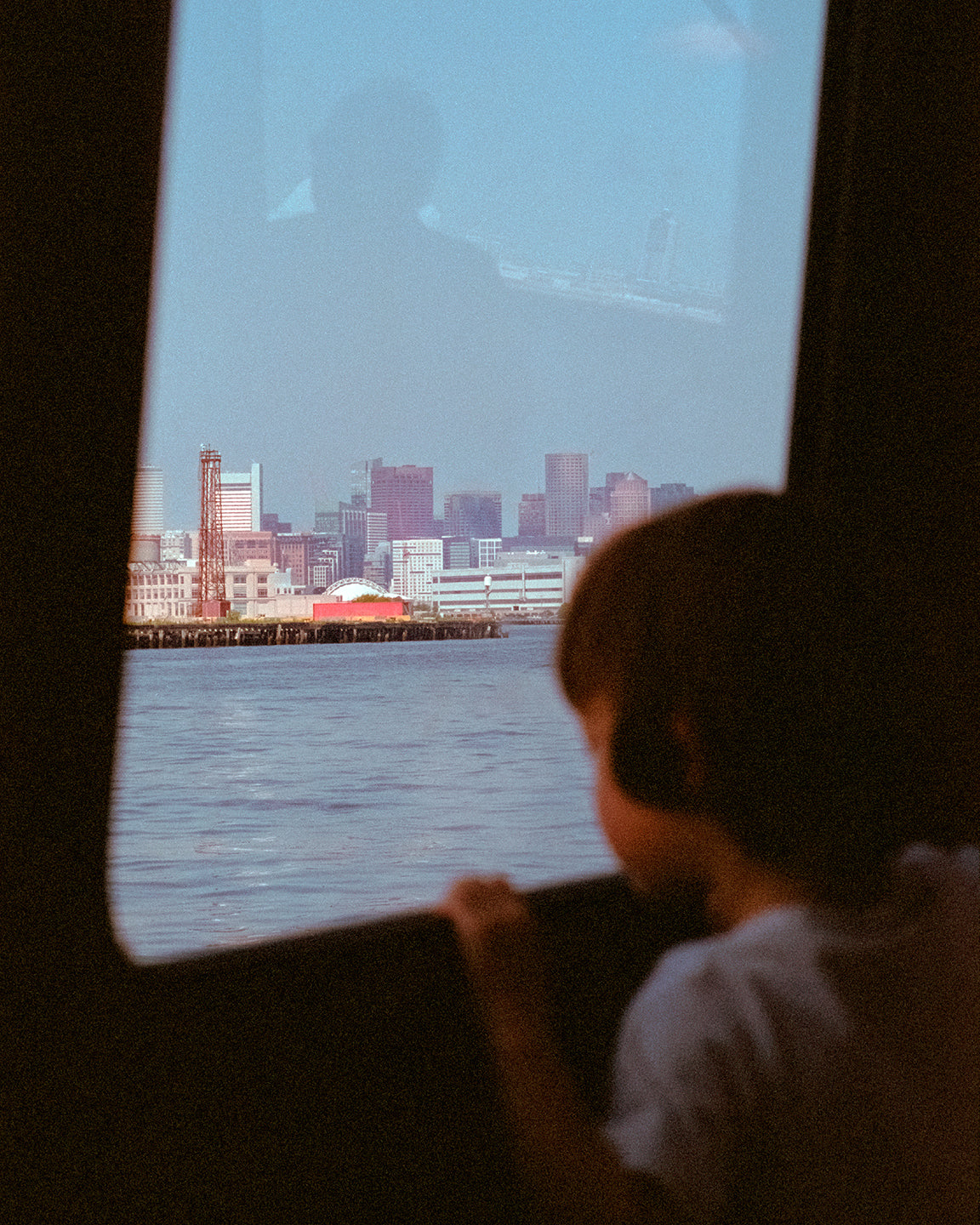 NickRufo_Daydream_2021.jpg