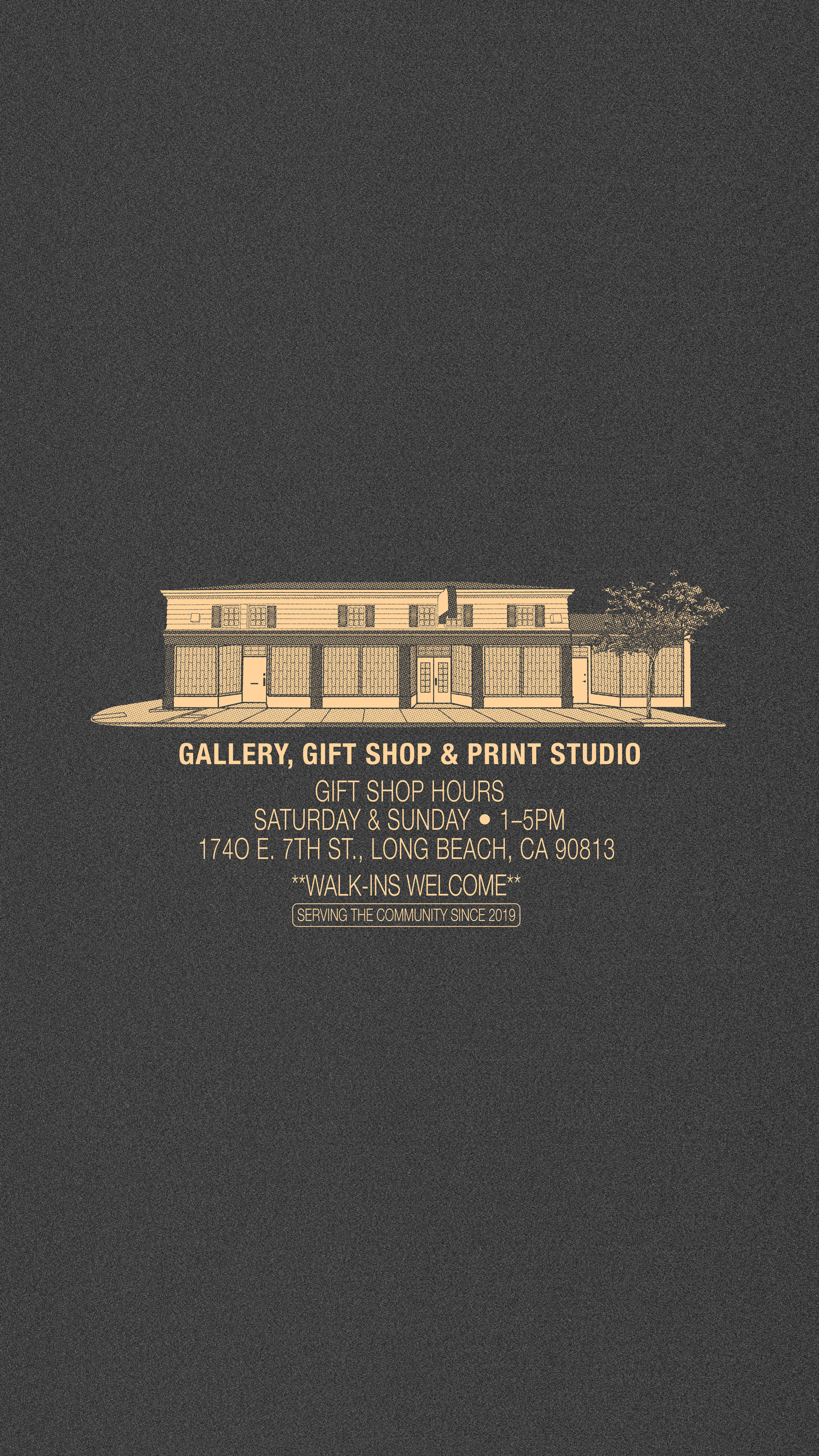 OGLB-Building-Website-4.png