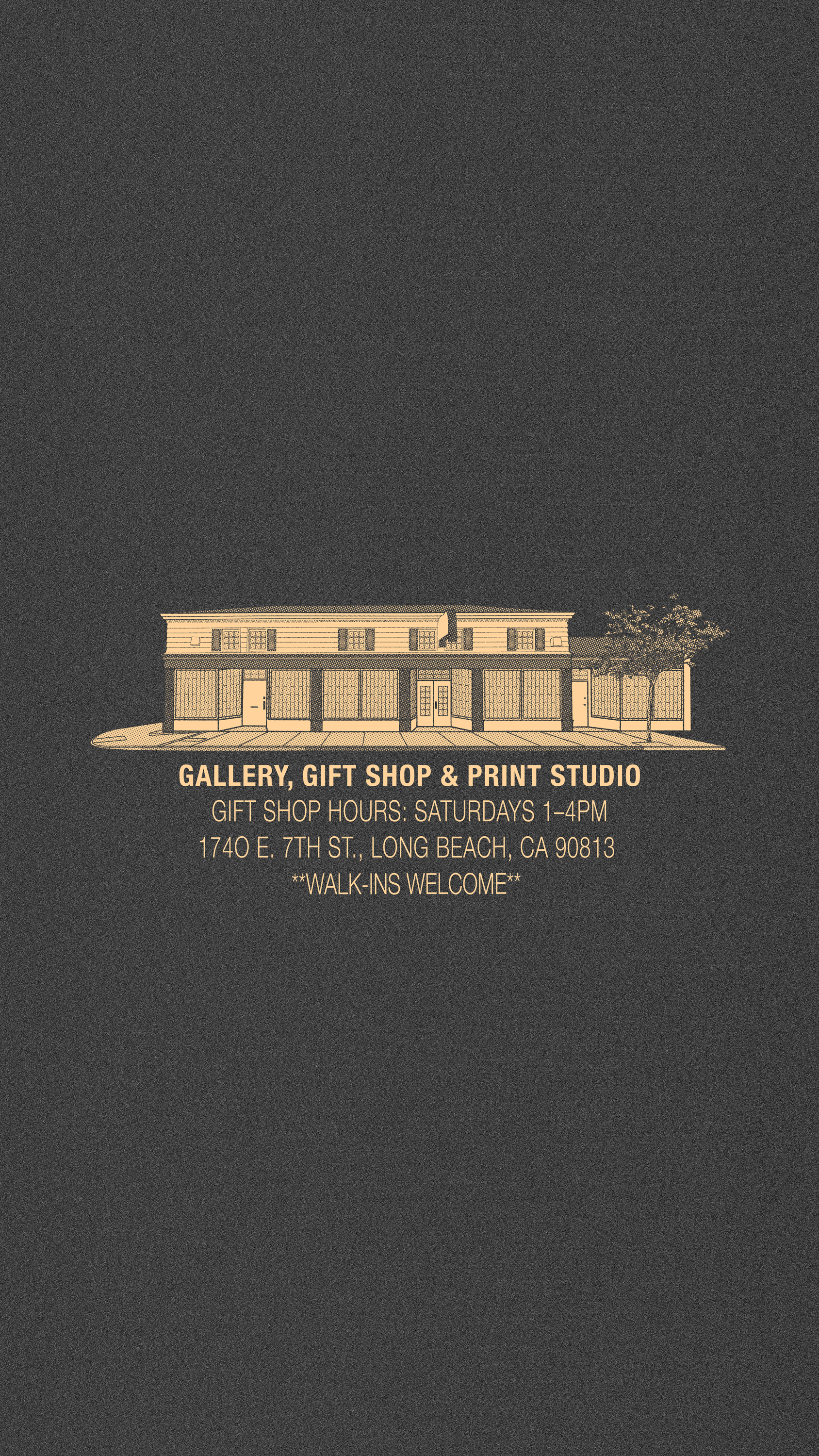 OGLB-Building-Website-6_fcee8aa2-e1dd-485d-a25a-fd6c5e585738.png