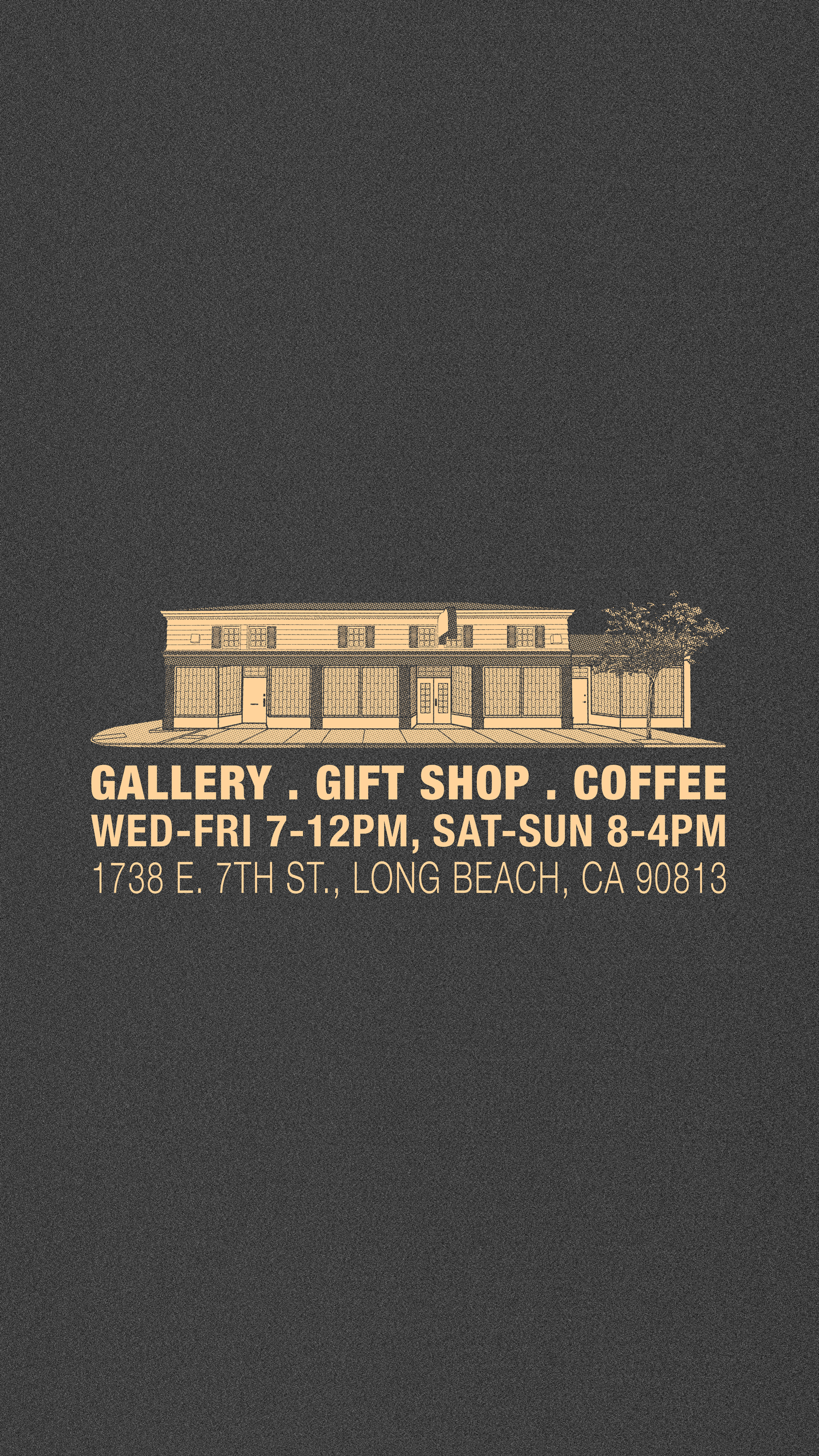 OGLB-Building-Website-8.png