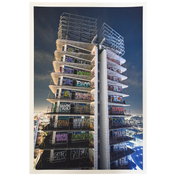 Nordy - 13" x 19" Photo Prints