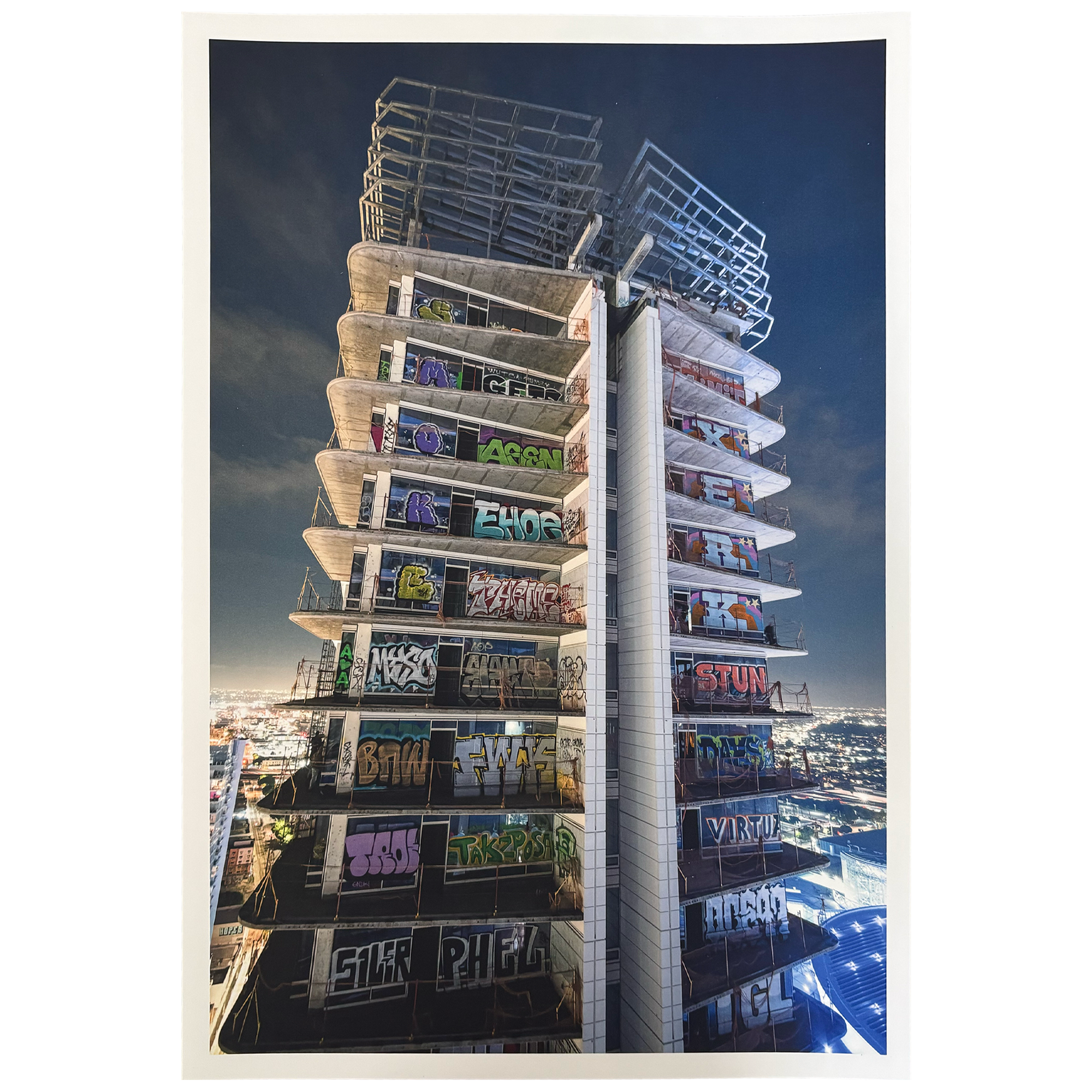 PHOTOPOSTER_A_672ed61a-9d82-4852-b16d-867110c892ef.png