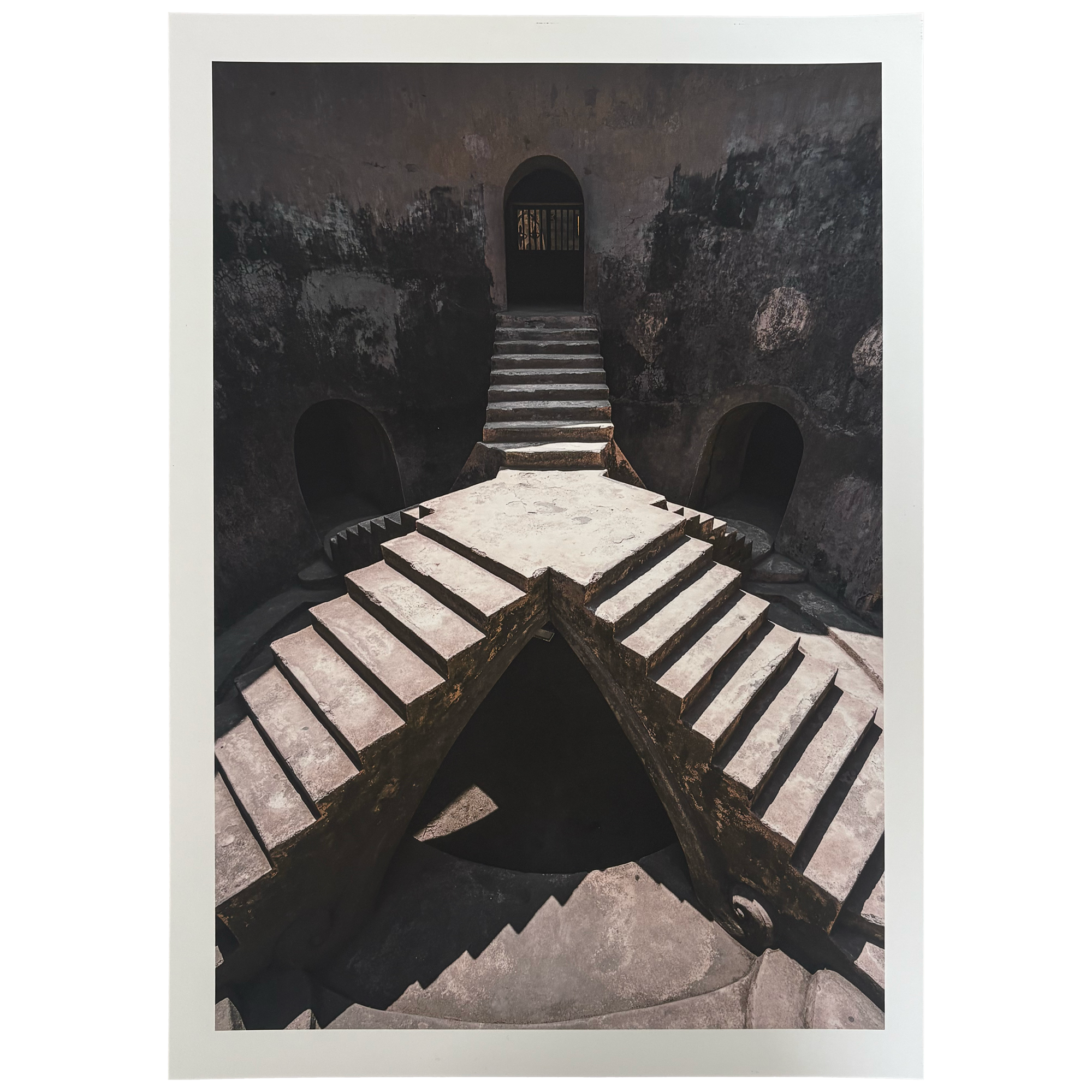 PHOTOPOSTER_B_de0ff551-5661-412c-a788-89d9f386230e.png