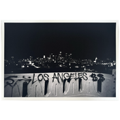 Nordy - 13" x 19" Photo Prints