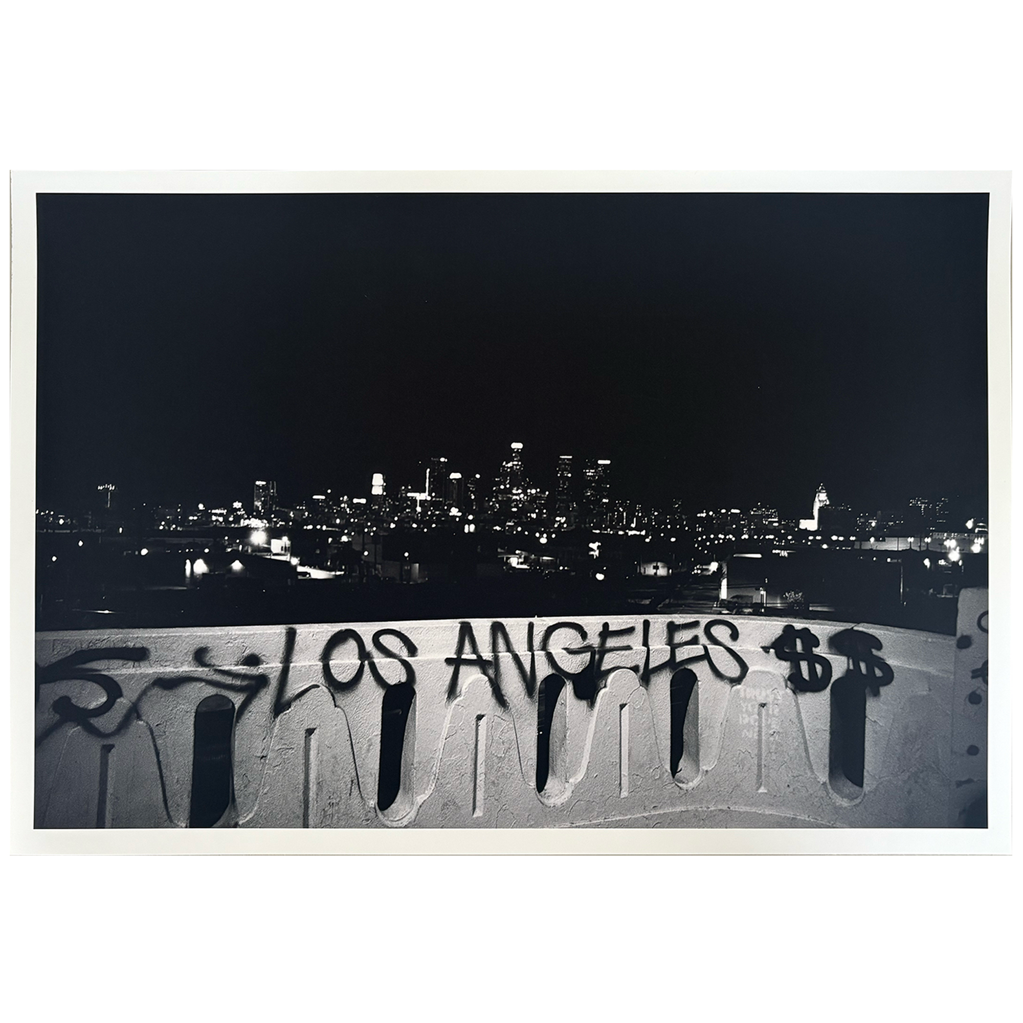 Nordy - 13" x 19" Photo Prints