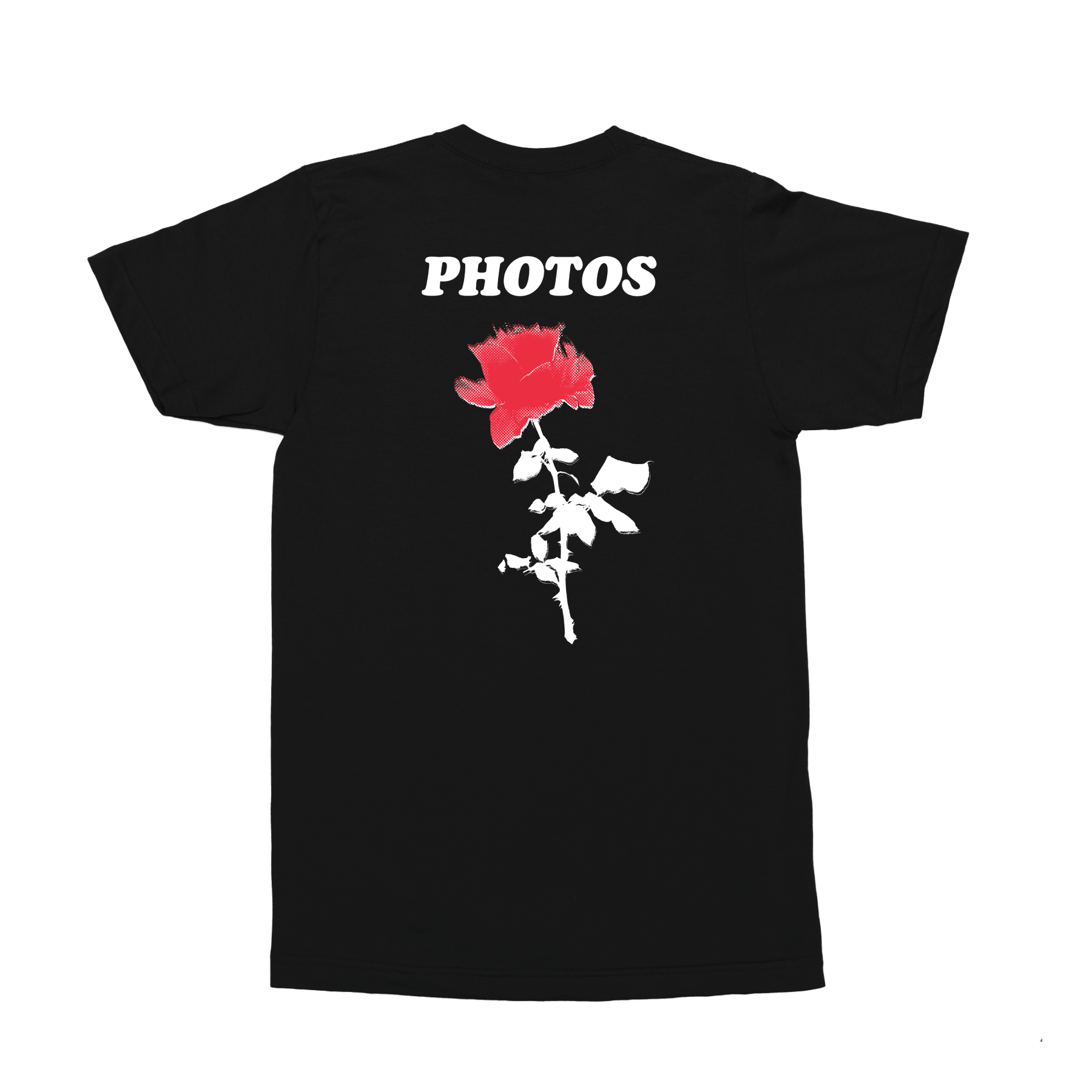 Photos_BLACK_BACK_MU_633c1f86-45fa-4ee6-a646-079d959feed7.png