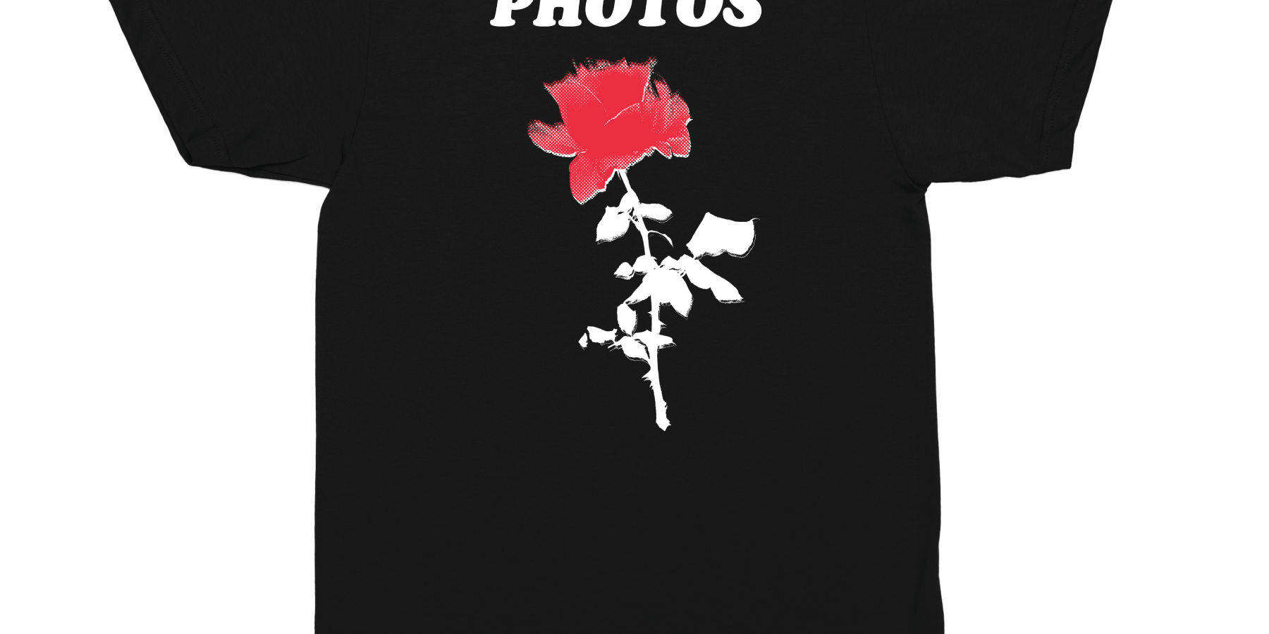 Photos_BLACK_BACK_MU_633c1f86-45fa-4ee6-a646-079d959feed7.png