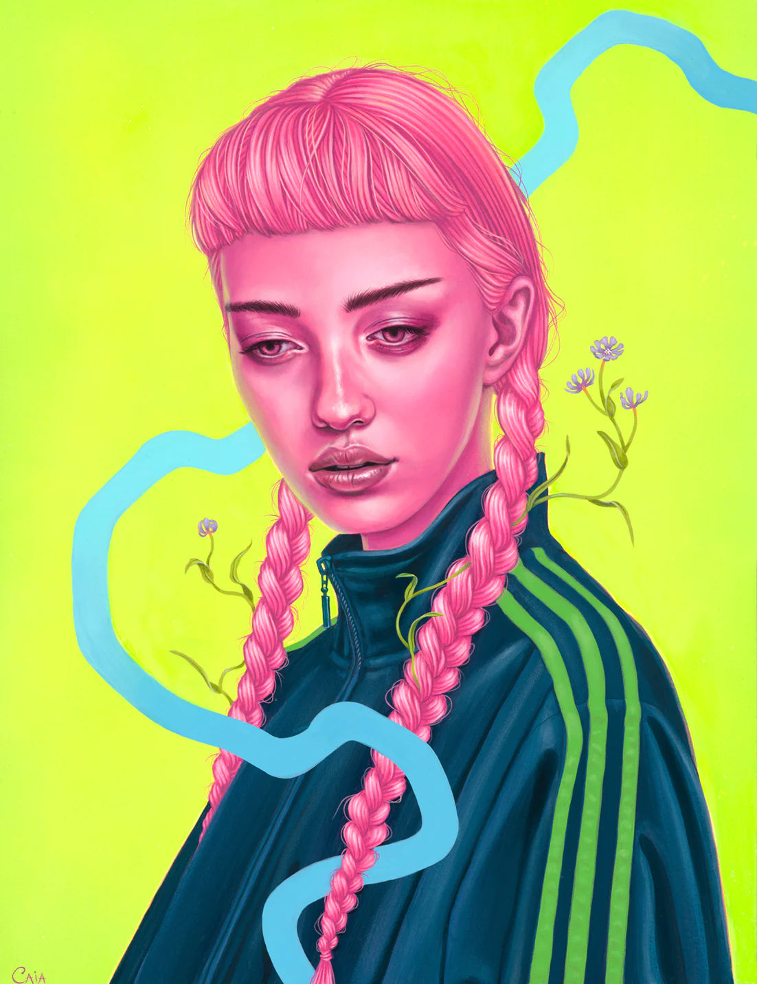 PinkBraidsColor_1296x_01ba668d-85aa-4e95-83ea-473a39199810.webp