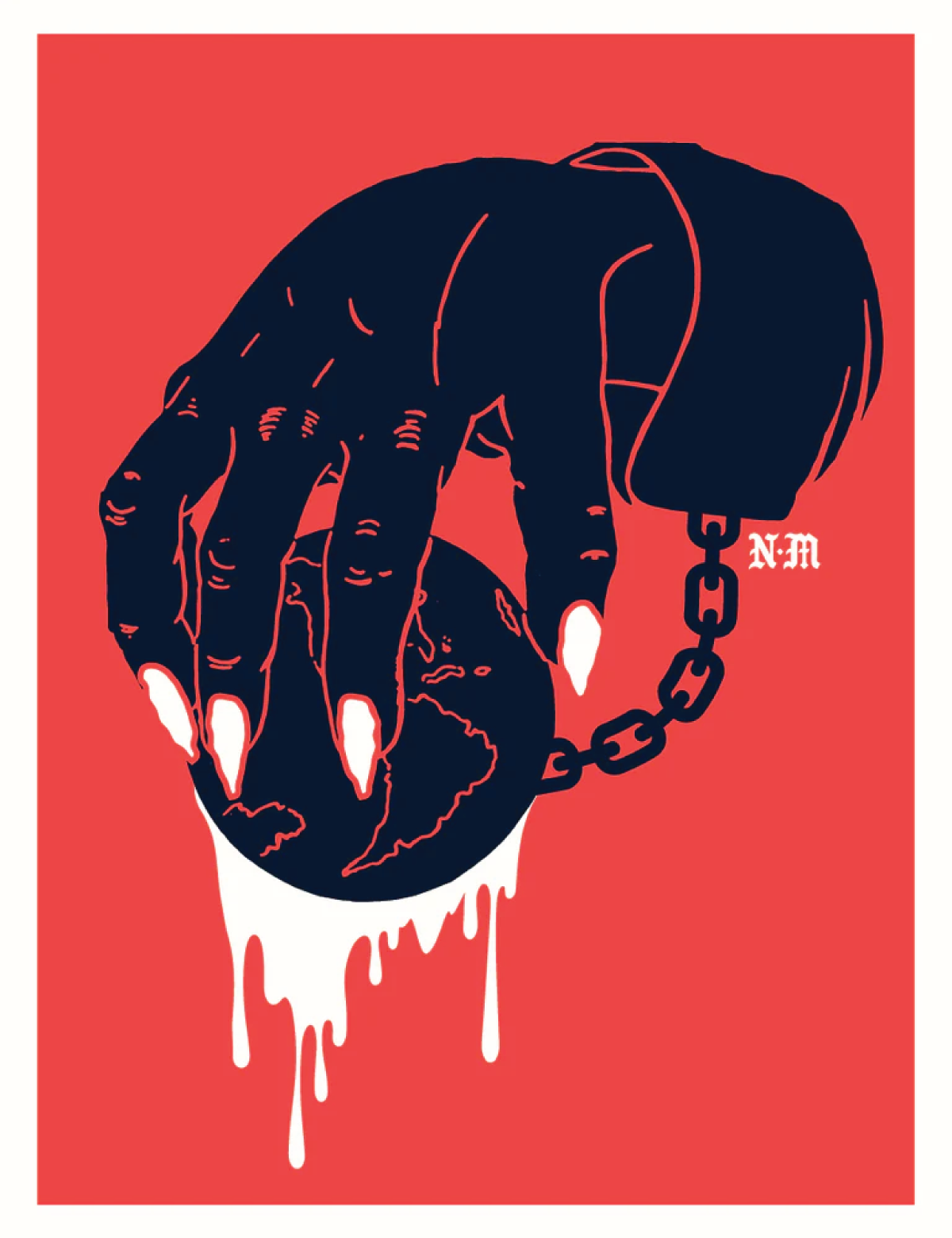Power_Control_NeverMade.png