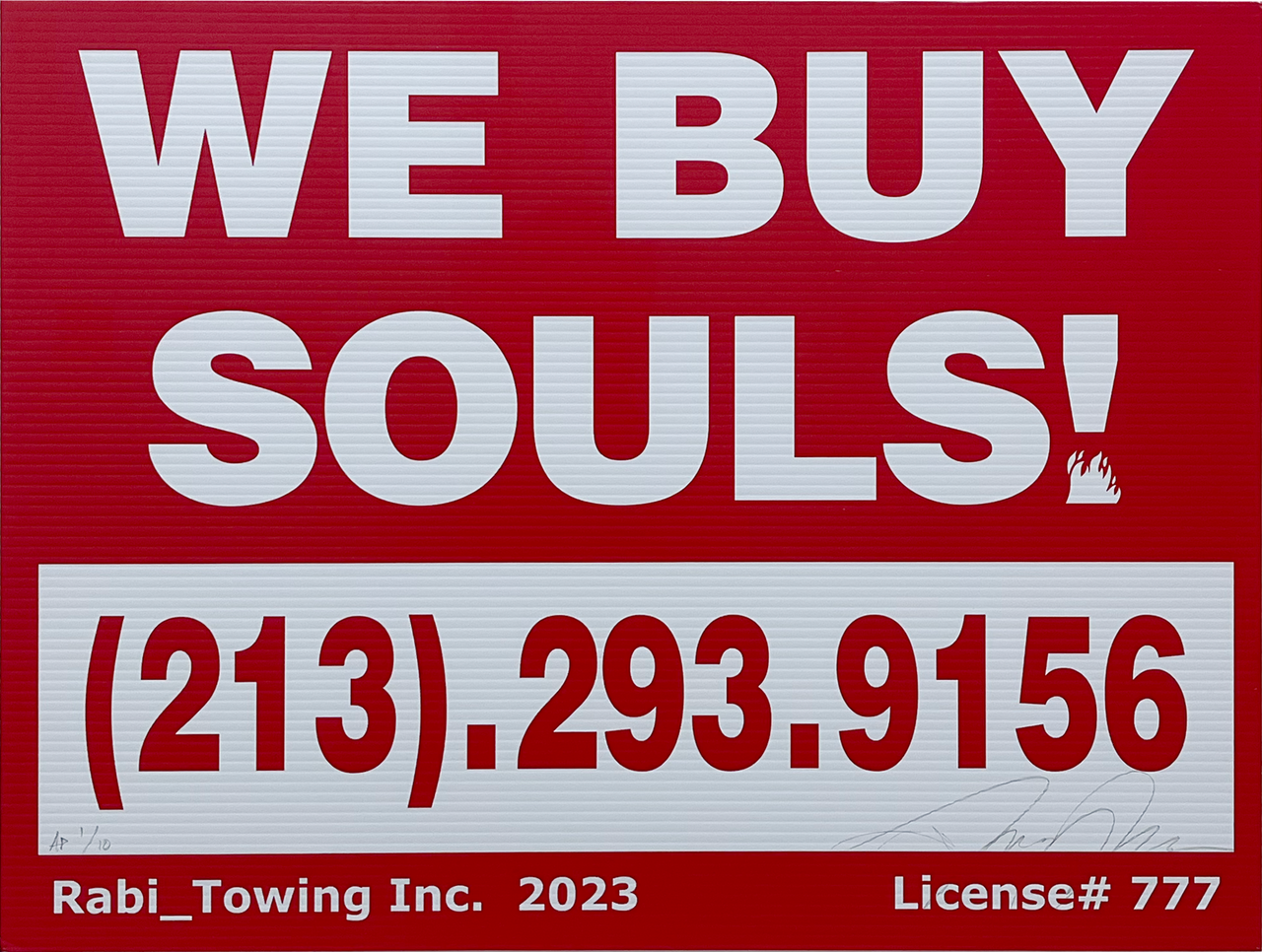 Open Gallery Long Beach, CA