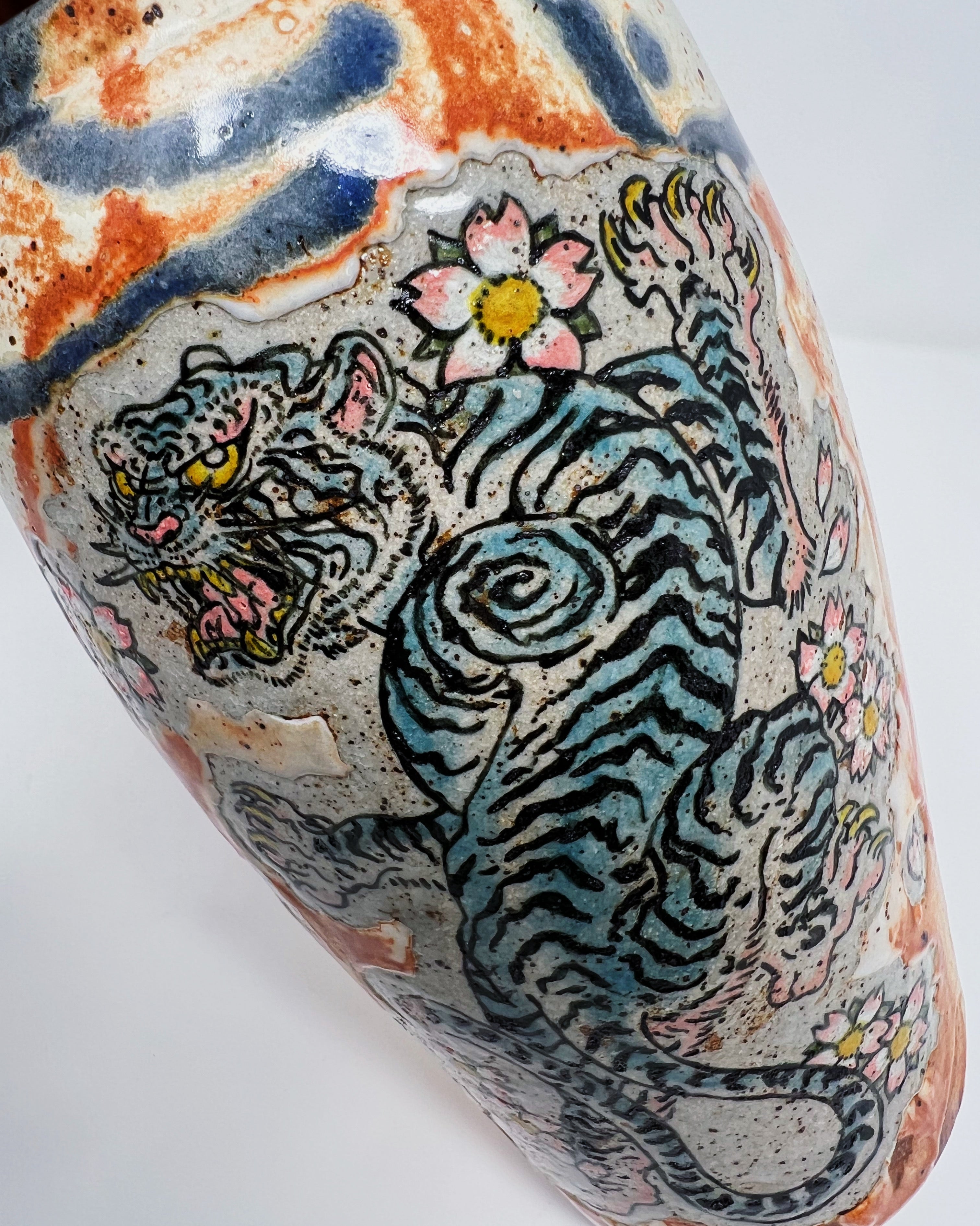 Scotty-Cummings_Persevering-Blue-Tiger_2025-1.jpg