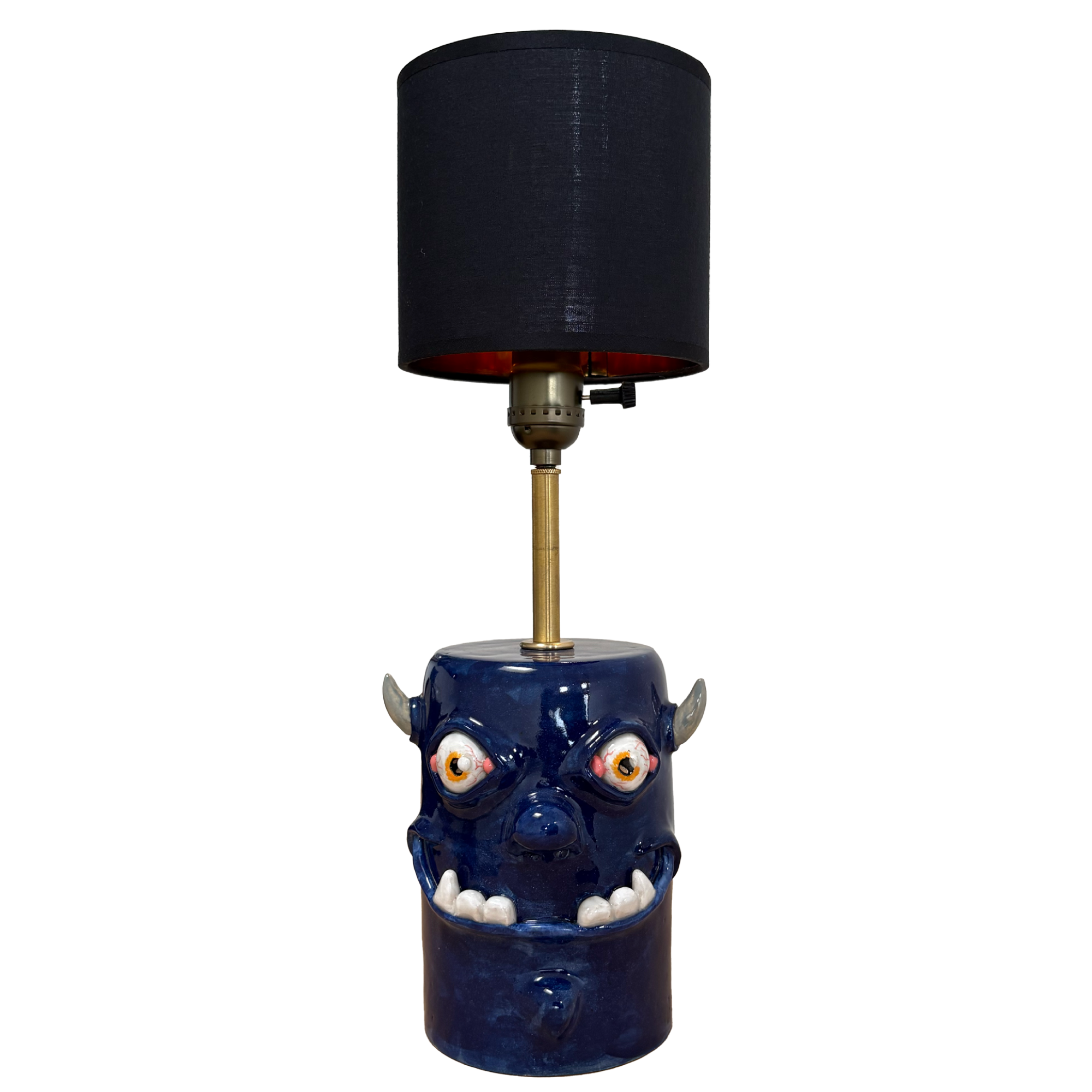 ScottyCummings_BlueMonsterLamp_A.png