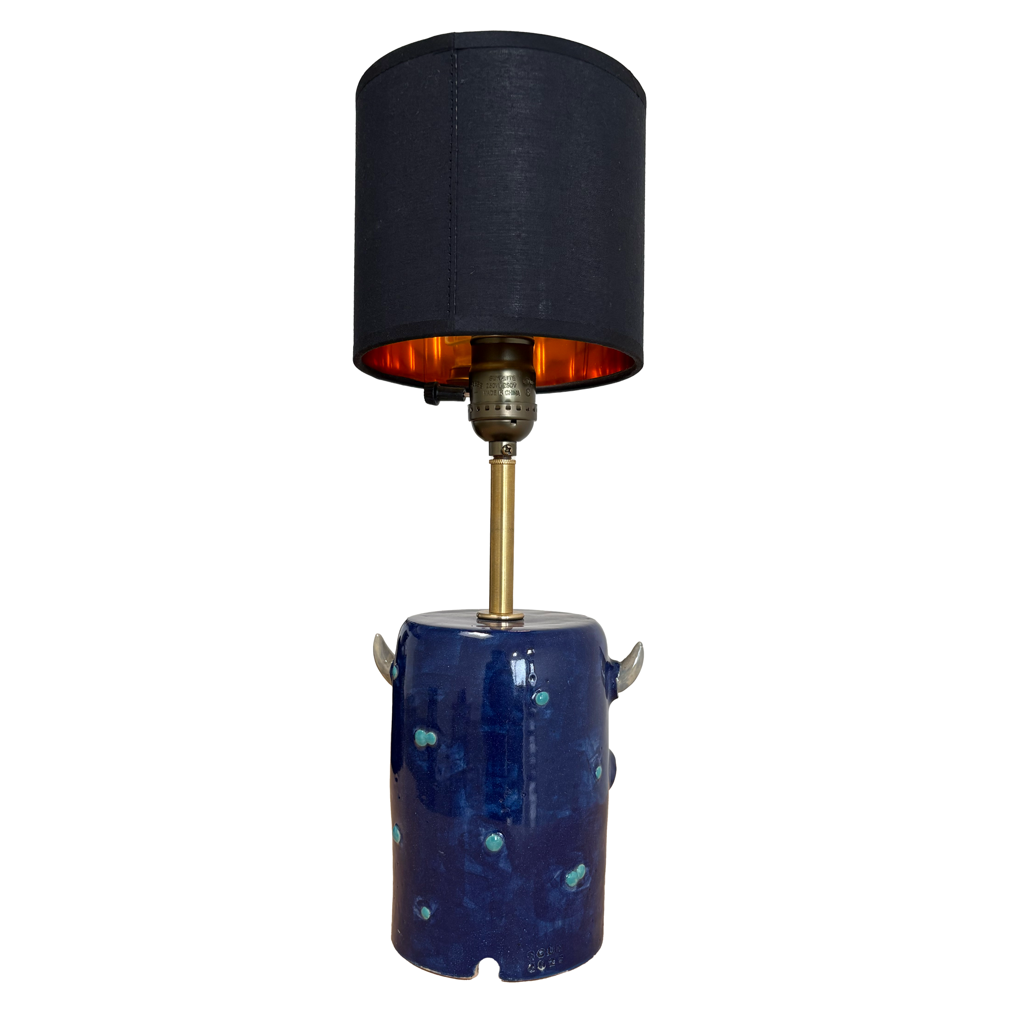 ScottyCummings_BlueMonsterLamp_B.png