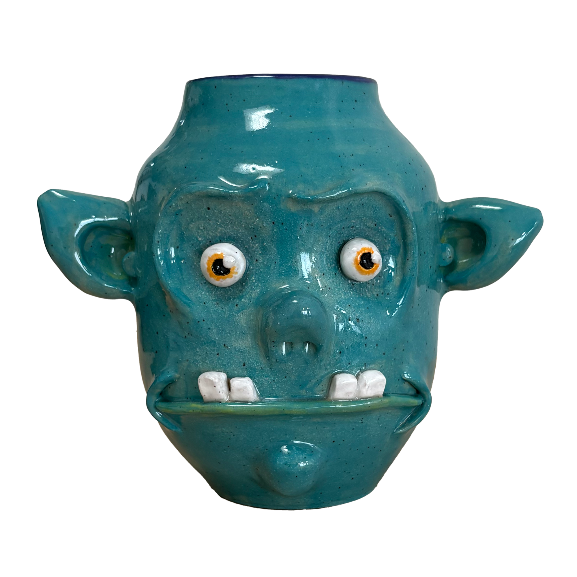 ScottyCummings_BlueMonsterVase_A.png