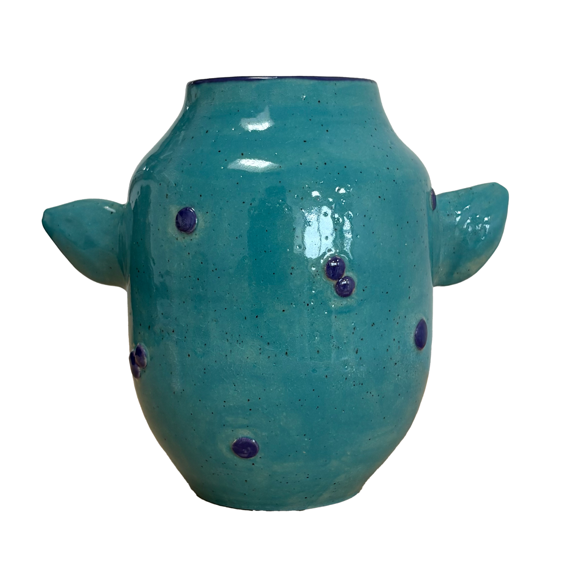 ScottyCummings_BlueMonsterVase_B.png