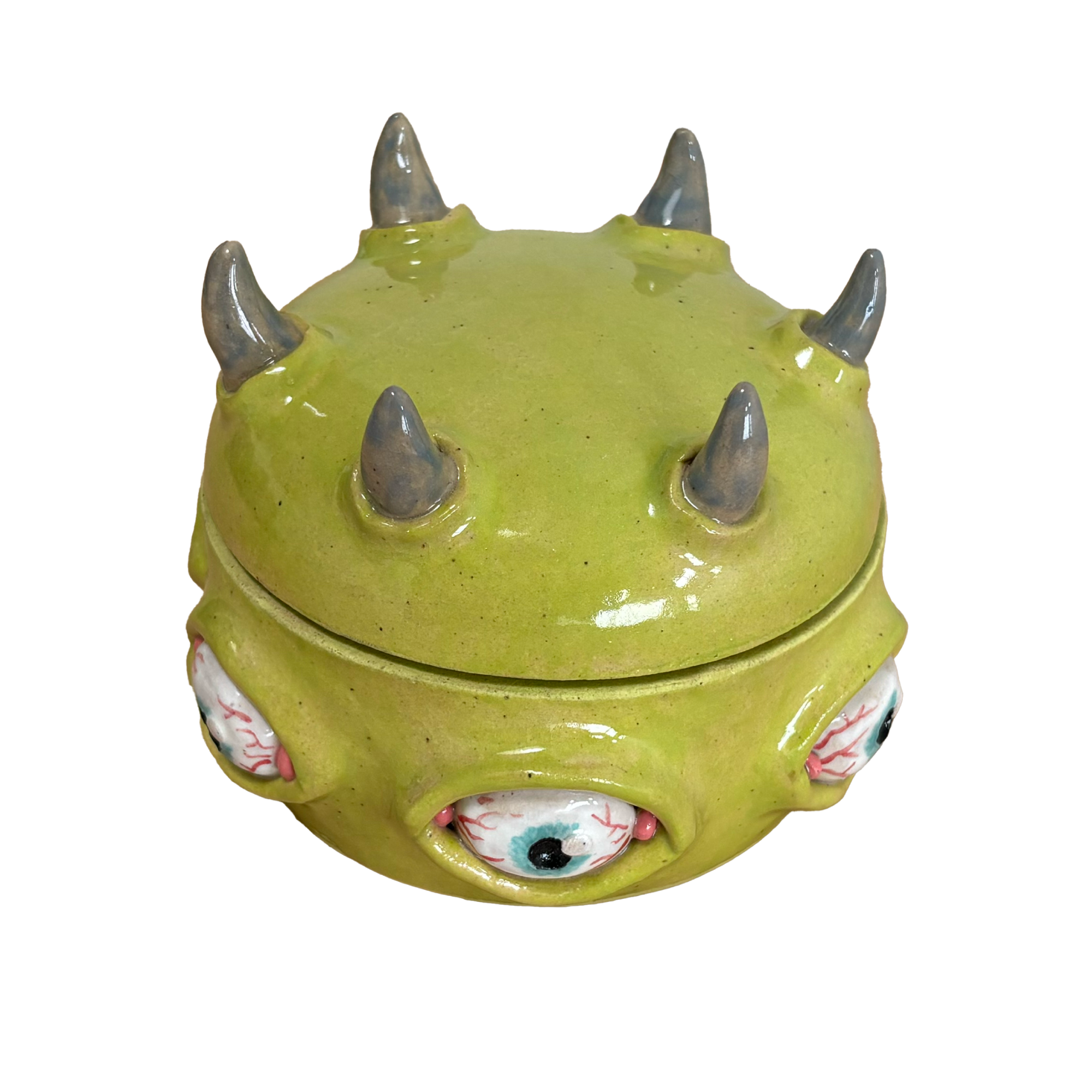 ScottyCummings_GreenMosterJar_B.png