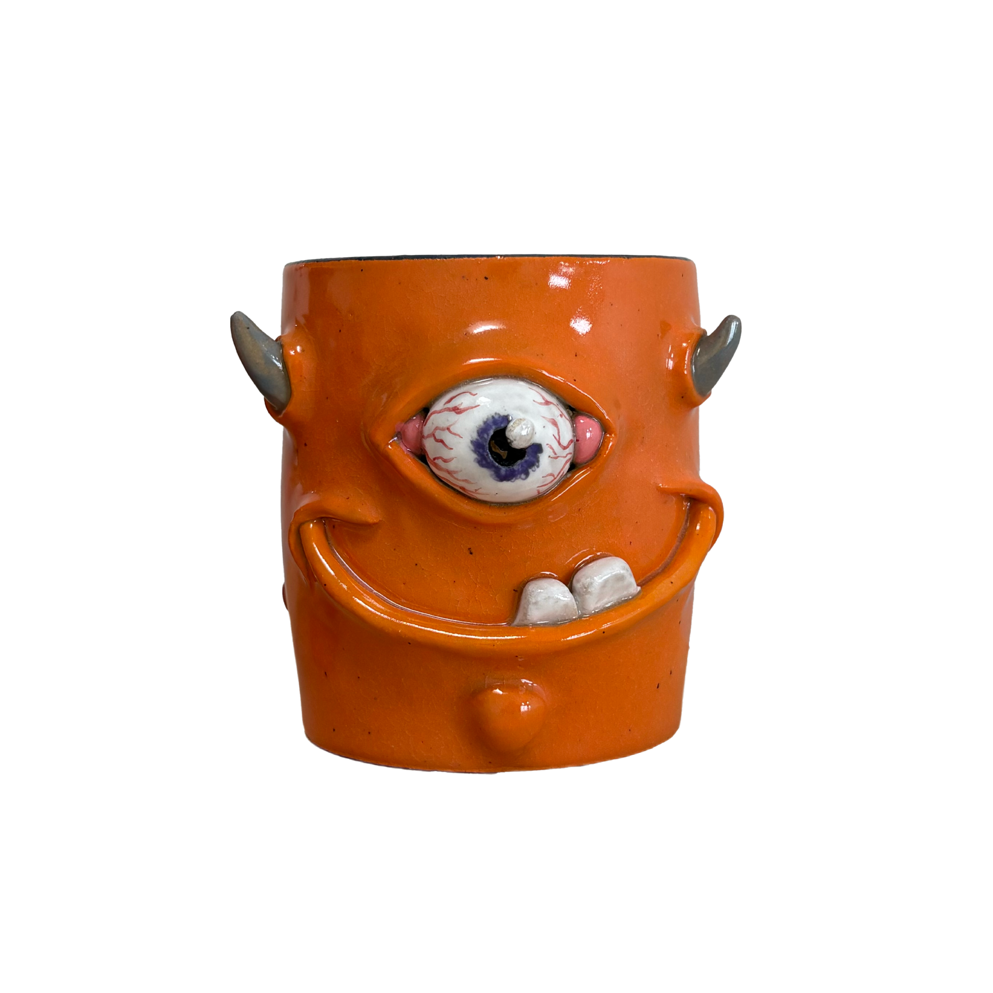 ScottyCummings_OrangeMug_A.png