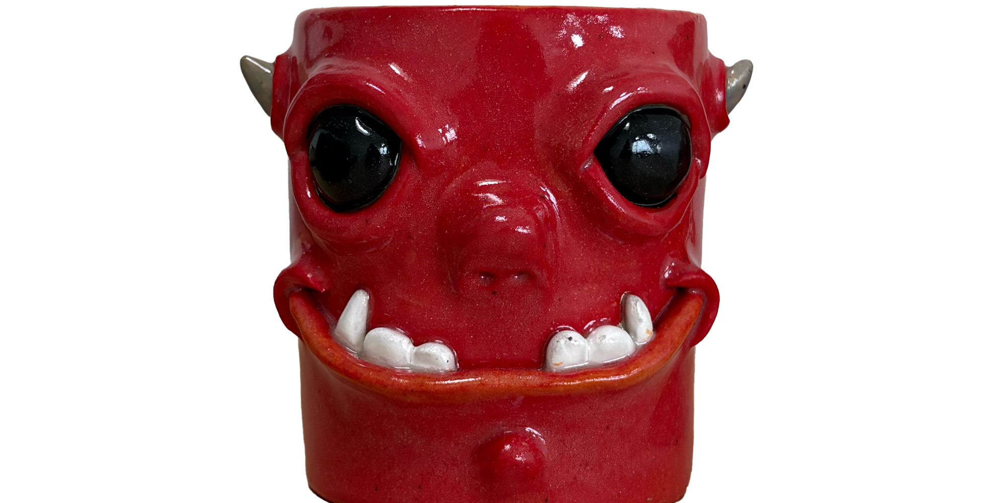 ScottyCummings_RedDemonMug_A.png