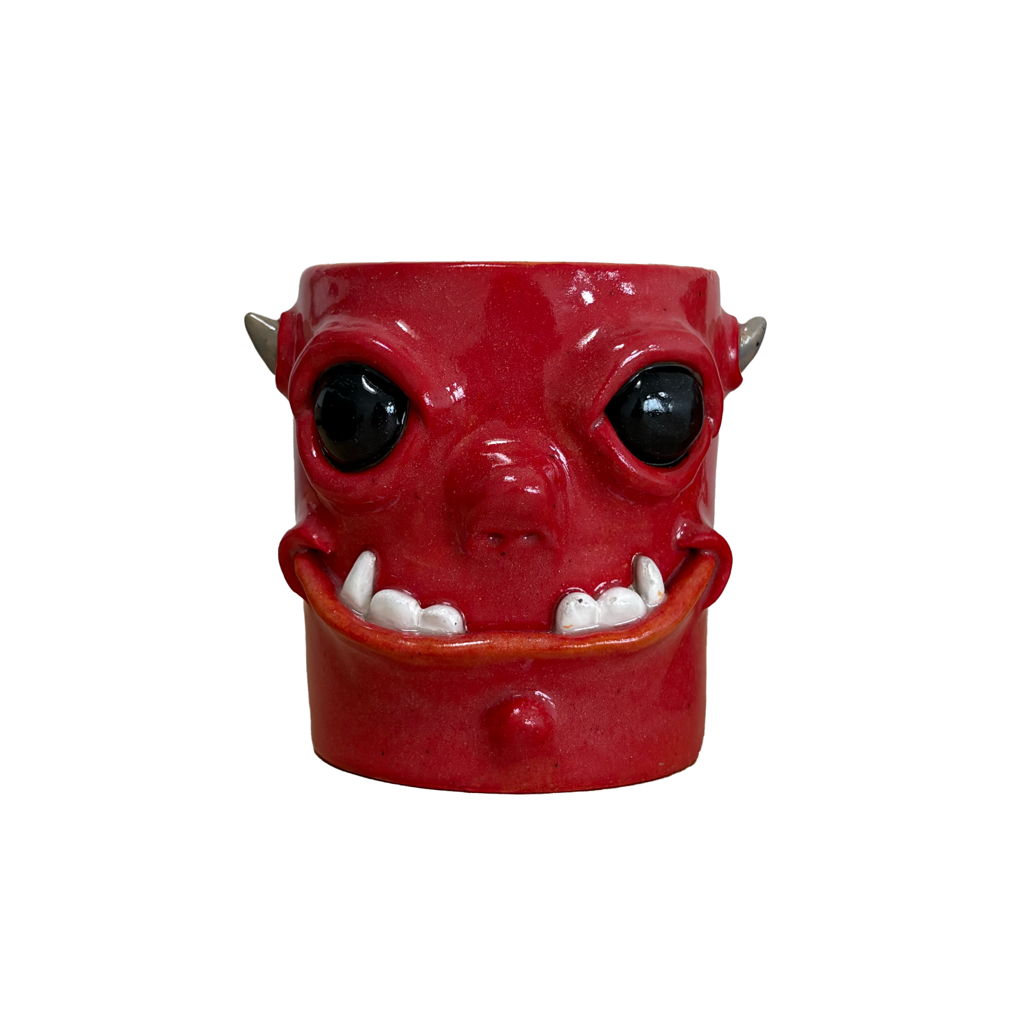 ScottyCummings_RedDemonMug_A.png