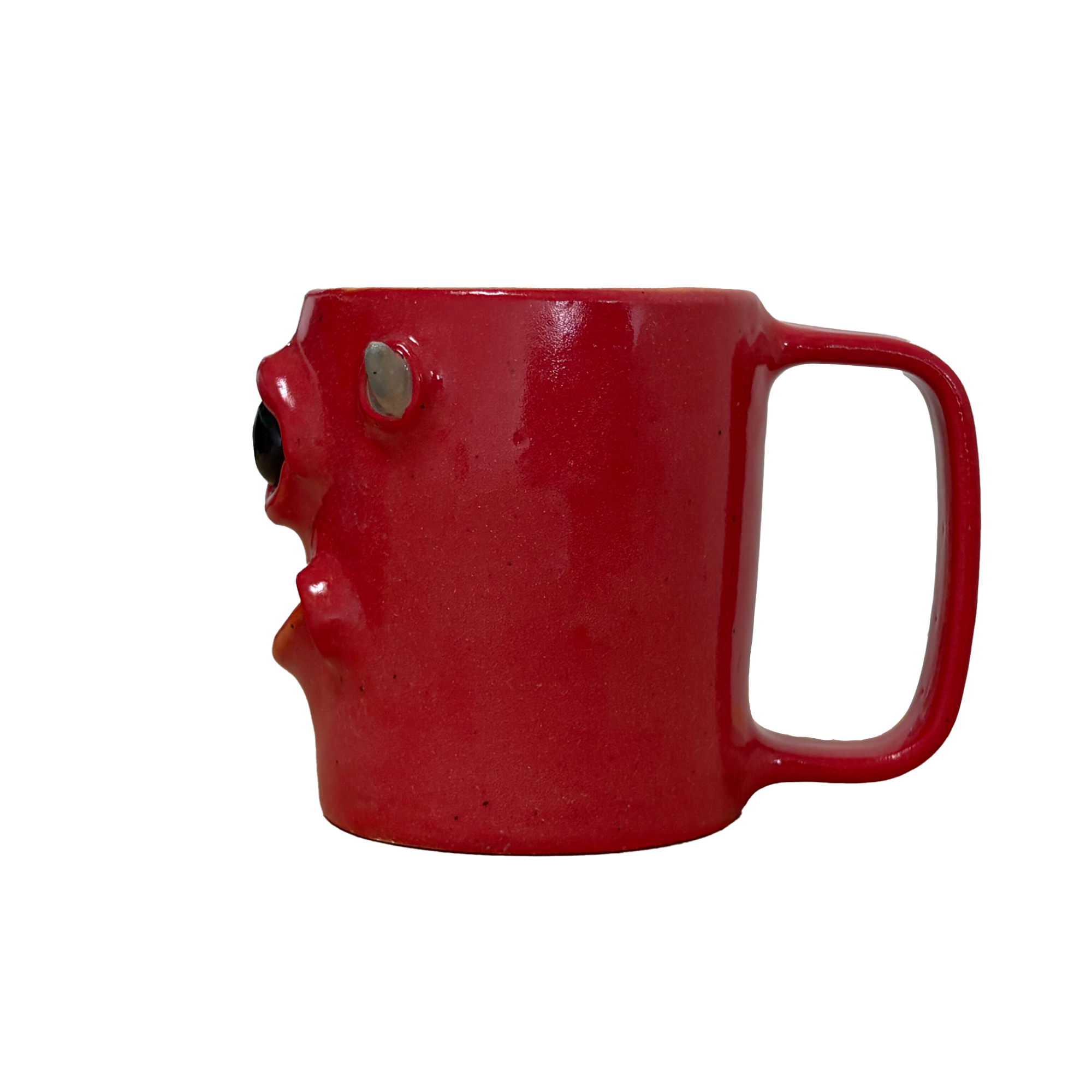 ScottyCummings_RedDemonMug_B.png