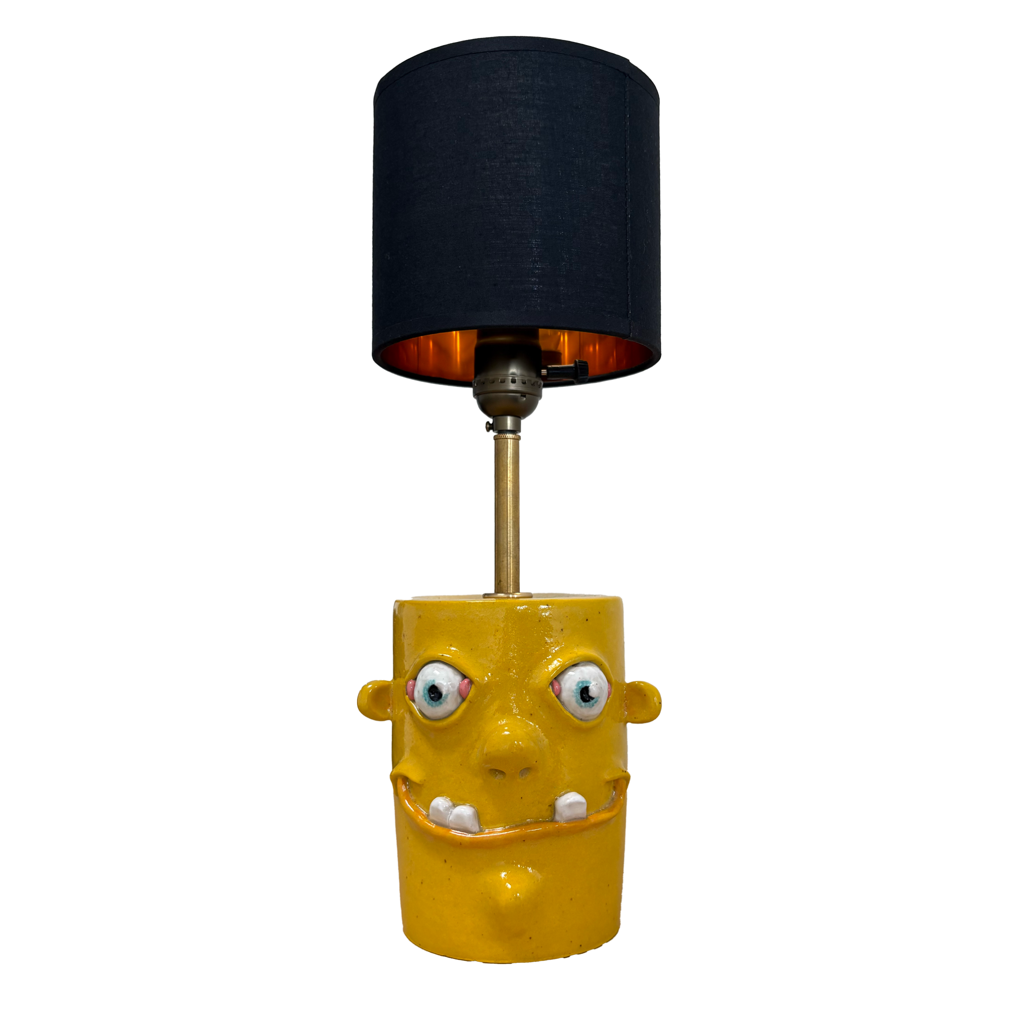 ScottyCummings_YellowMonsterLamp_A.png